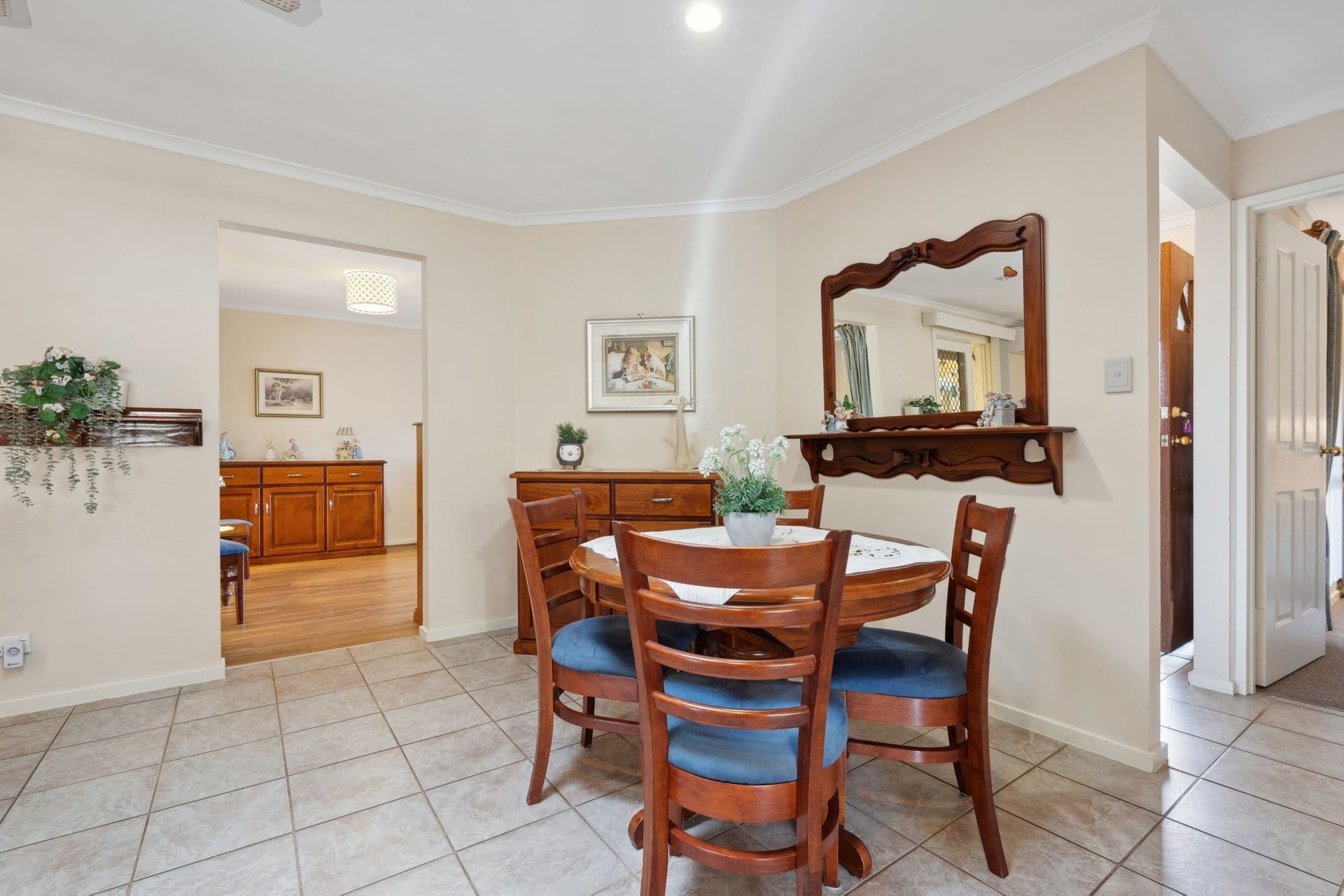 4 Coonawarra Close, Woodcroft, SA, 5162, Woodcroft - Thumbnail 6