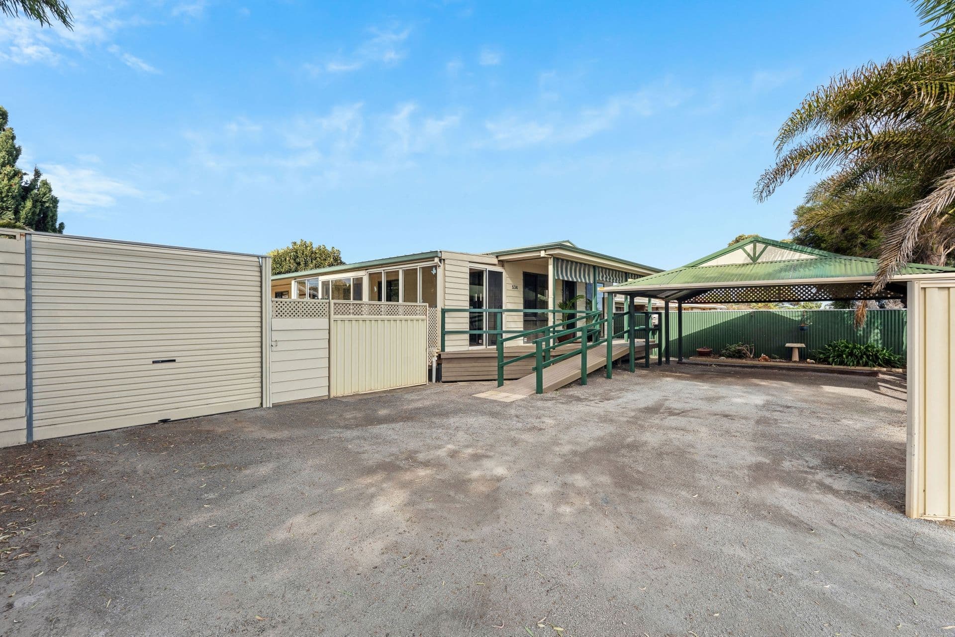 534 Main South Road, Old Noarlunga, SA, 5168, Old Noarlunga - Image 1