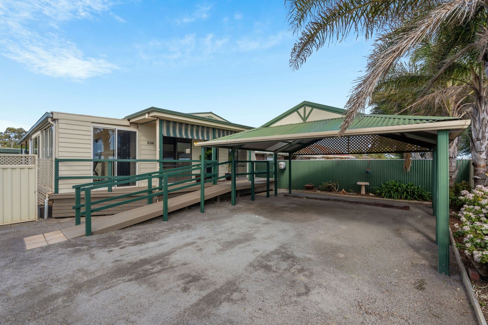 534 Main South Road, Old Noarlunga, SA, 5168, Old Noarlunga - Thumbnail 2