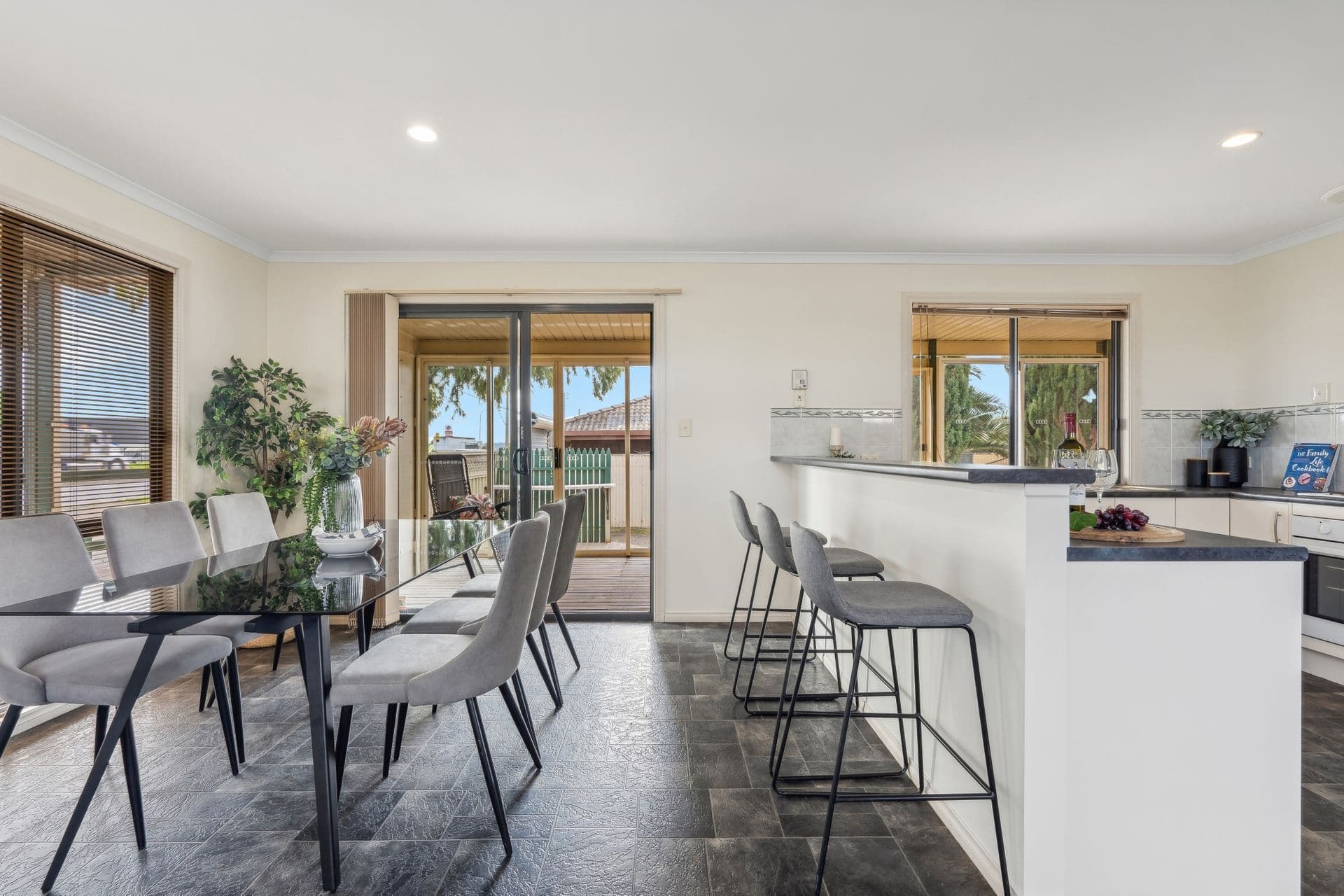 534 Main South Road, Old Noarlunga, SA, 5168, Old Noarlunga - Thumbnail 4