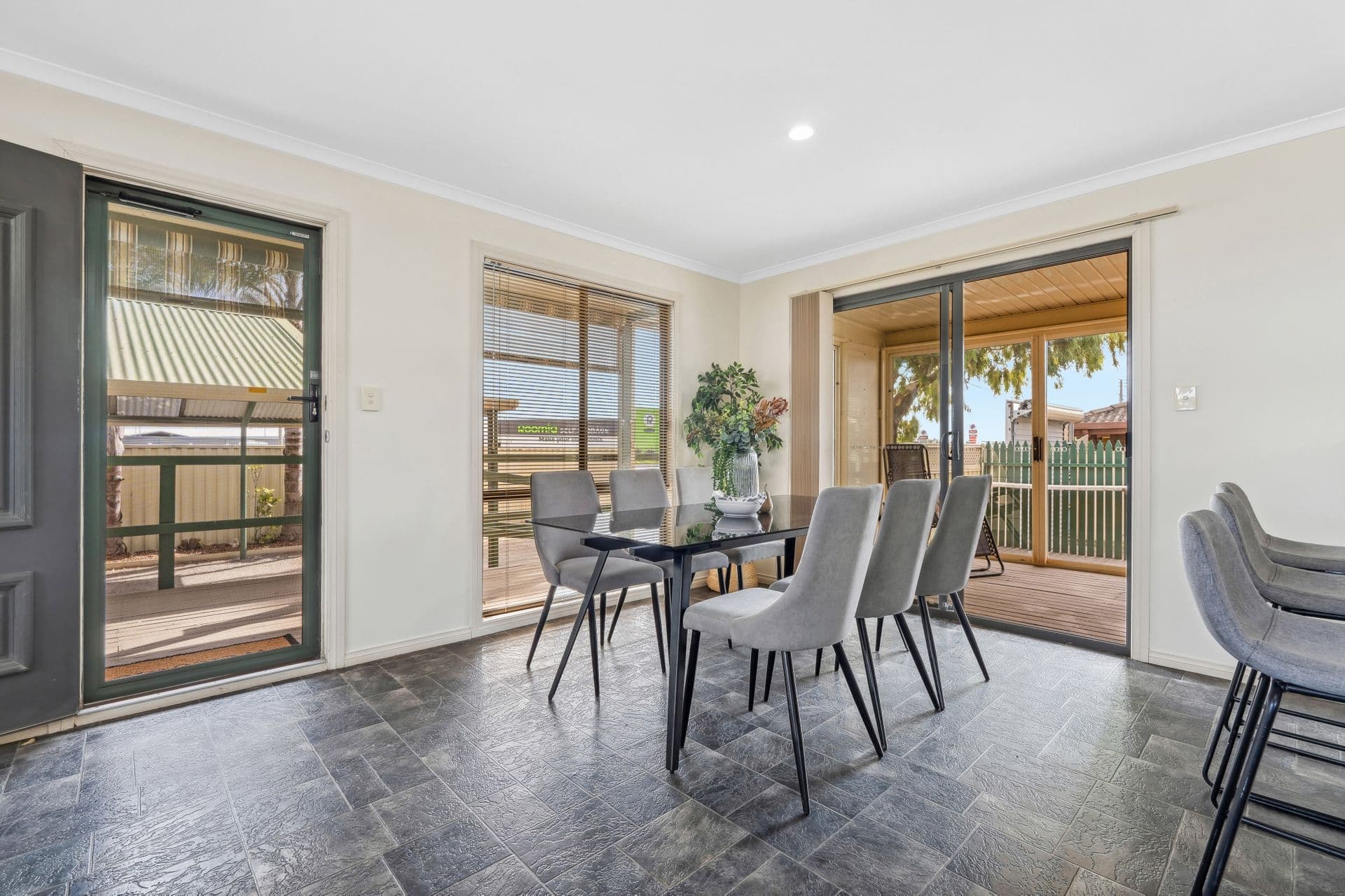 534 Main South Road, Old Noarlunga, SA, 5168, Old Noarlunga - Thumbnail 5