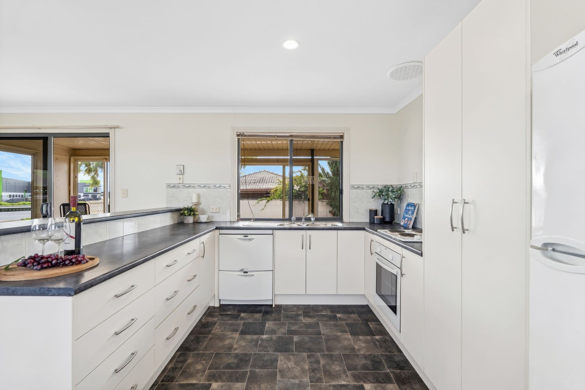 534 Main South Road, Old Noarlunga, SA, 5168, Old Noarlunga - Thumbnail 6