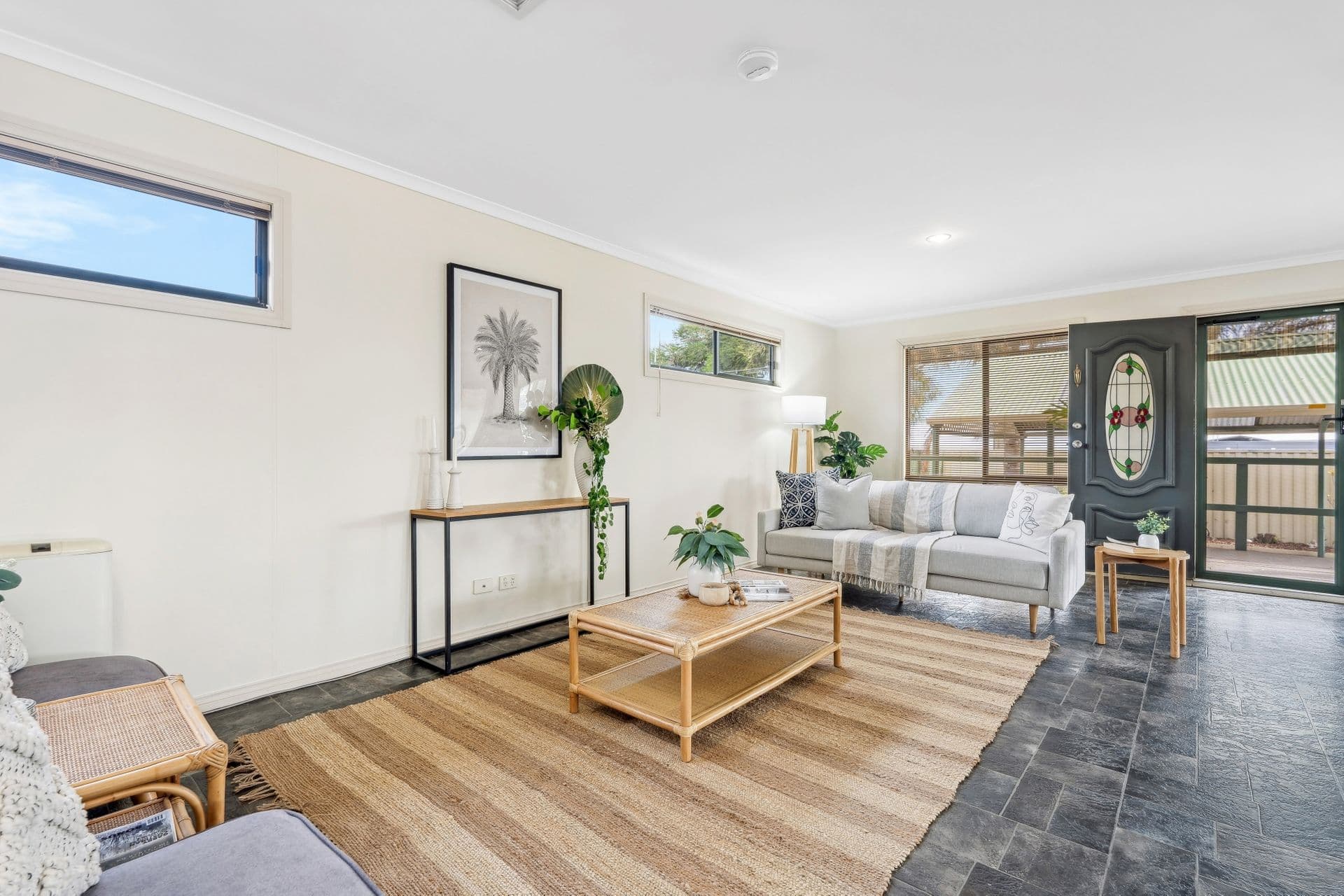 534 Main South Road, Old Noarlunga, SA, 5168, Old Noarlunga - Thumbnail 7