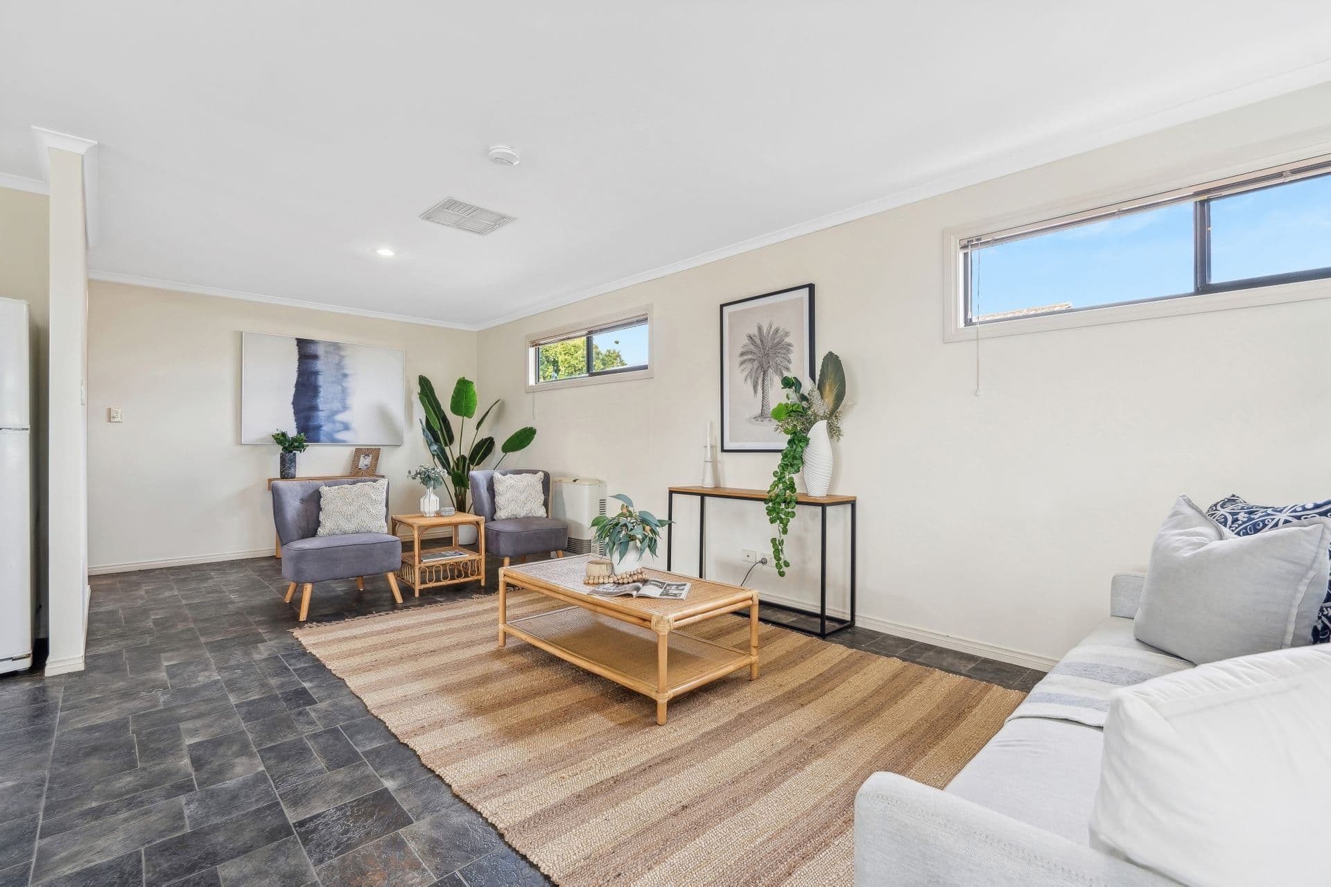 534 Main South Road, Old Noarlunga, SA, 5168, Old Noarlunga - Thumbnail 8