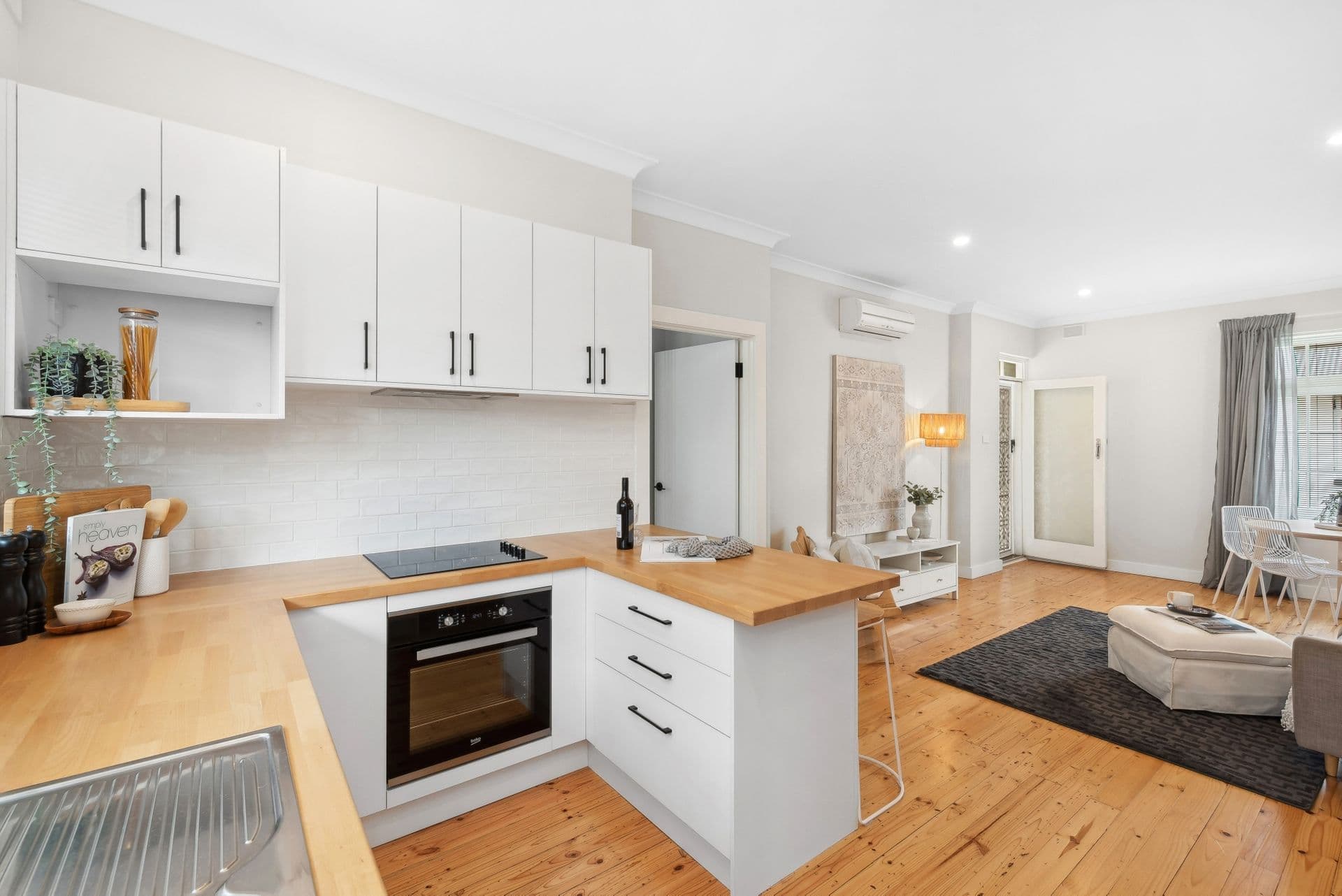 12/3 Melton Street, Somerton Park, SA, 5044, Somerton Park - Thumbnail 7