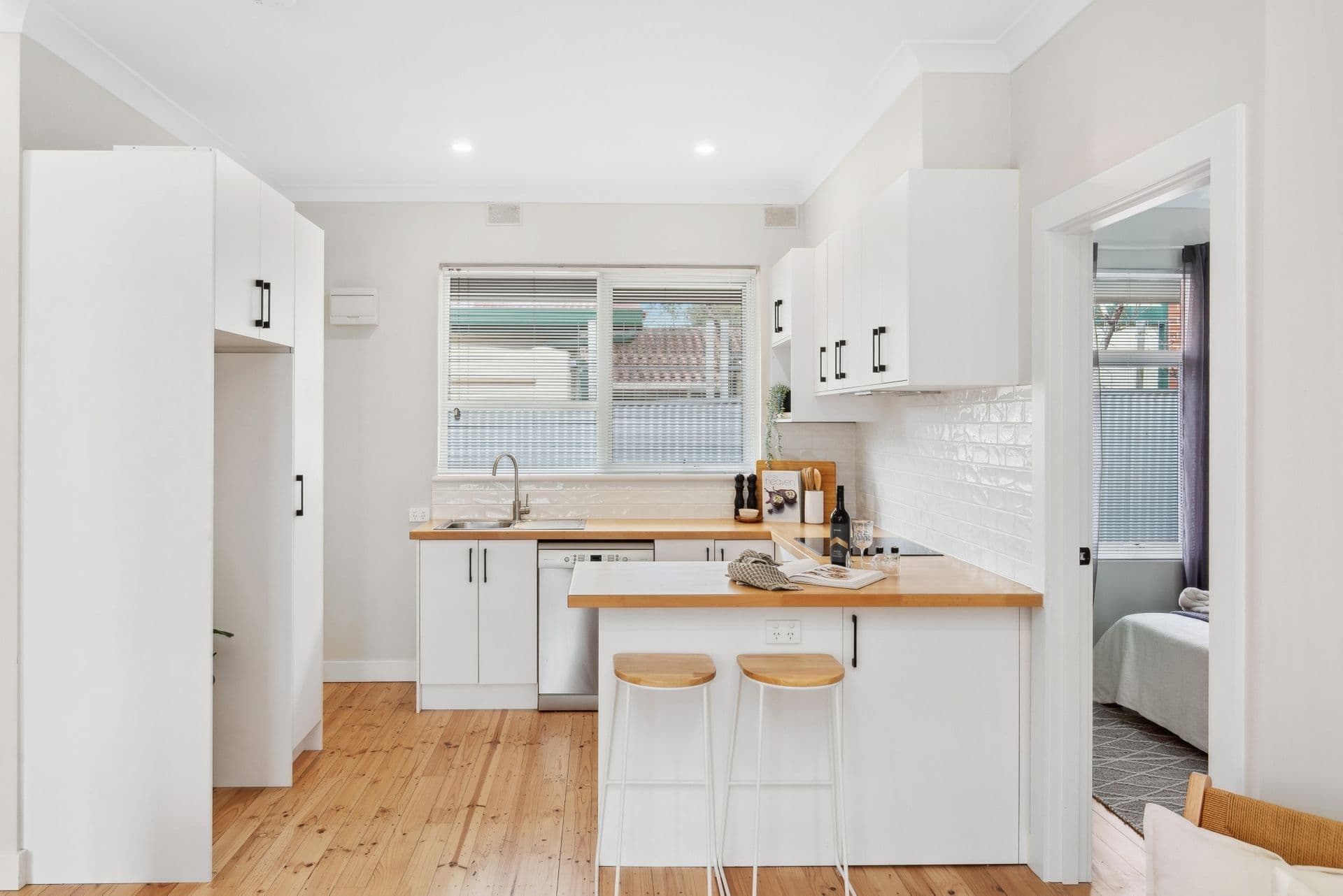 12/3 Melton Street, Somerton Park, SA, 5044, Somerton Park - Thumbnail 8