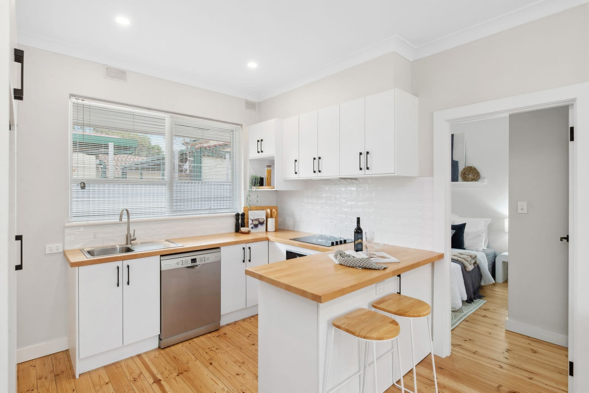 12/3 Melton Street, Somerton Park, SA, 5044, Somerton Park - Thumbnail 6