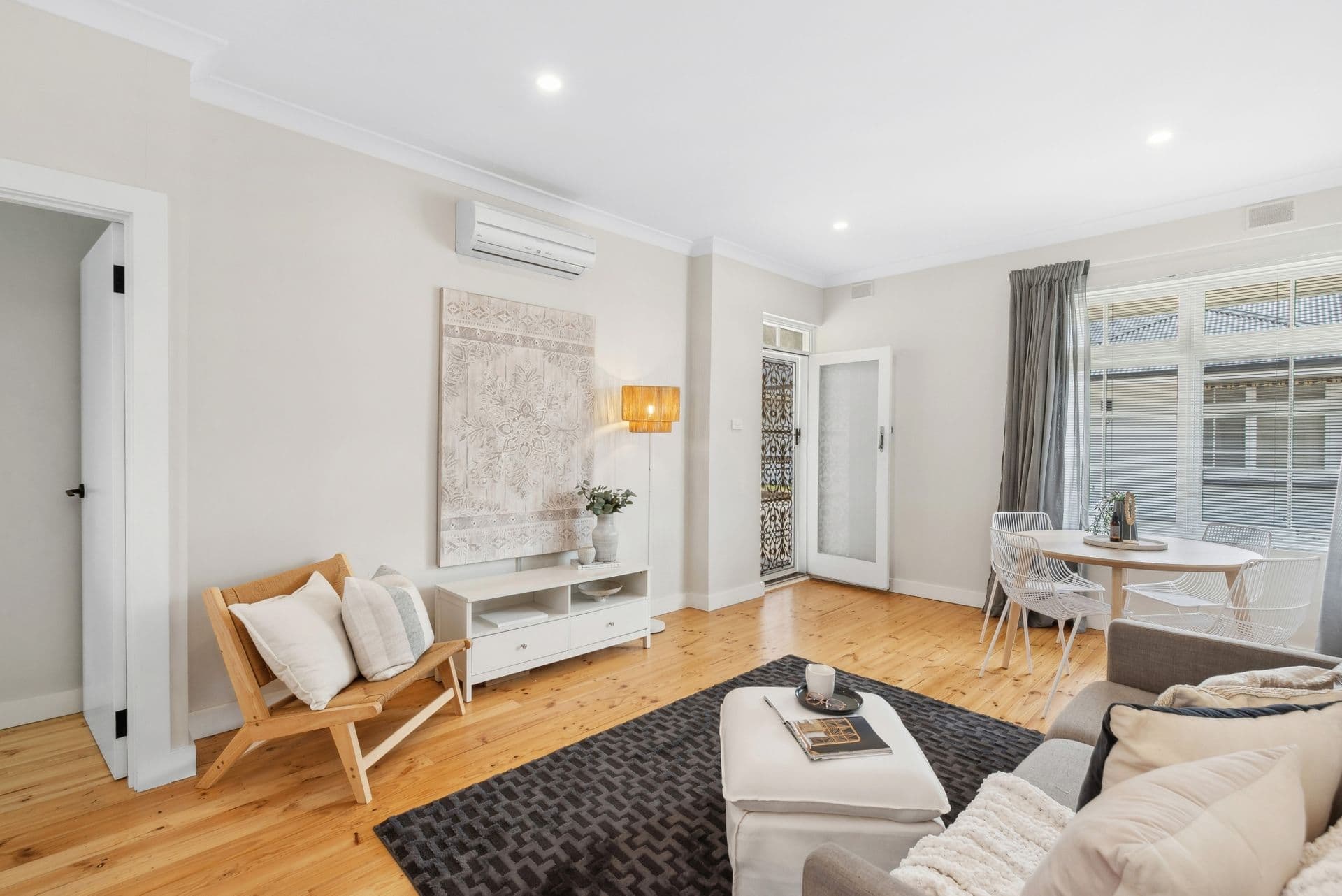 12/3 Melton Street, Somerton Park, SA, 5044, Somerton Park - Thumbnail 4