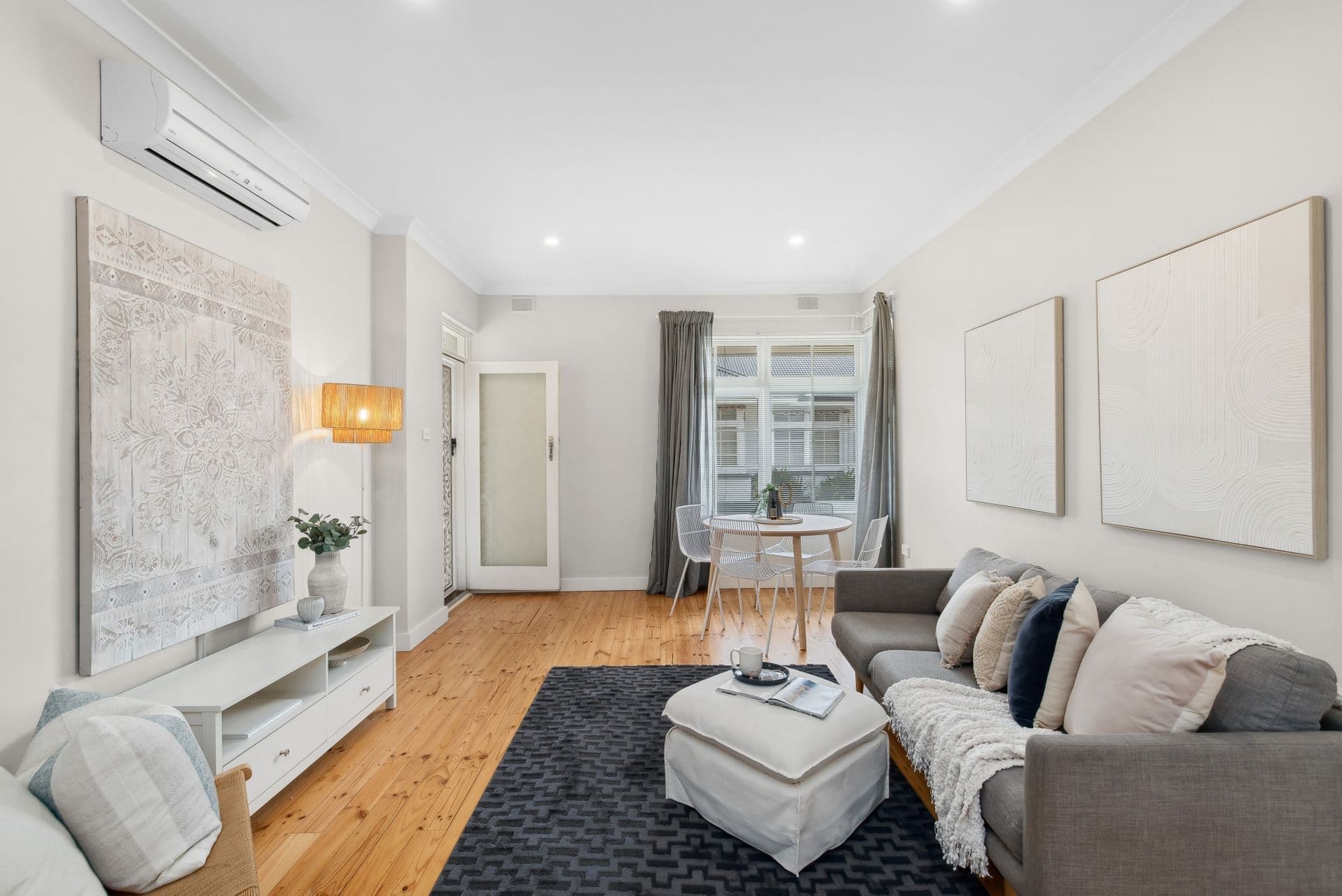 12/3 Melton Street, Somerton Park, SA, 5044, Somerton Park - Thumbnail 5