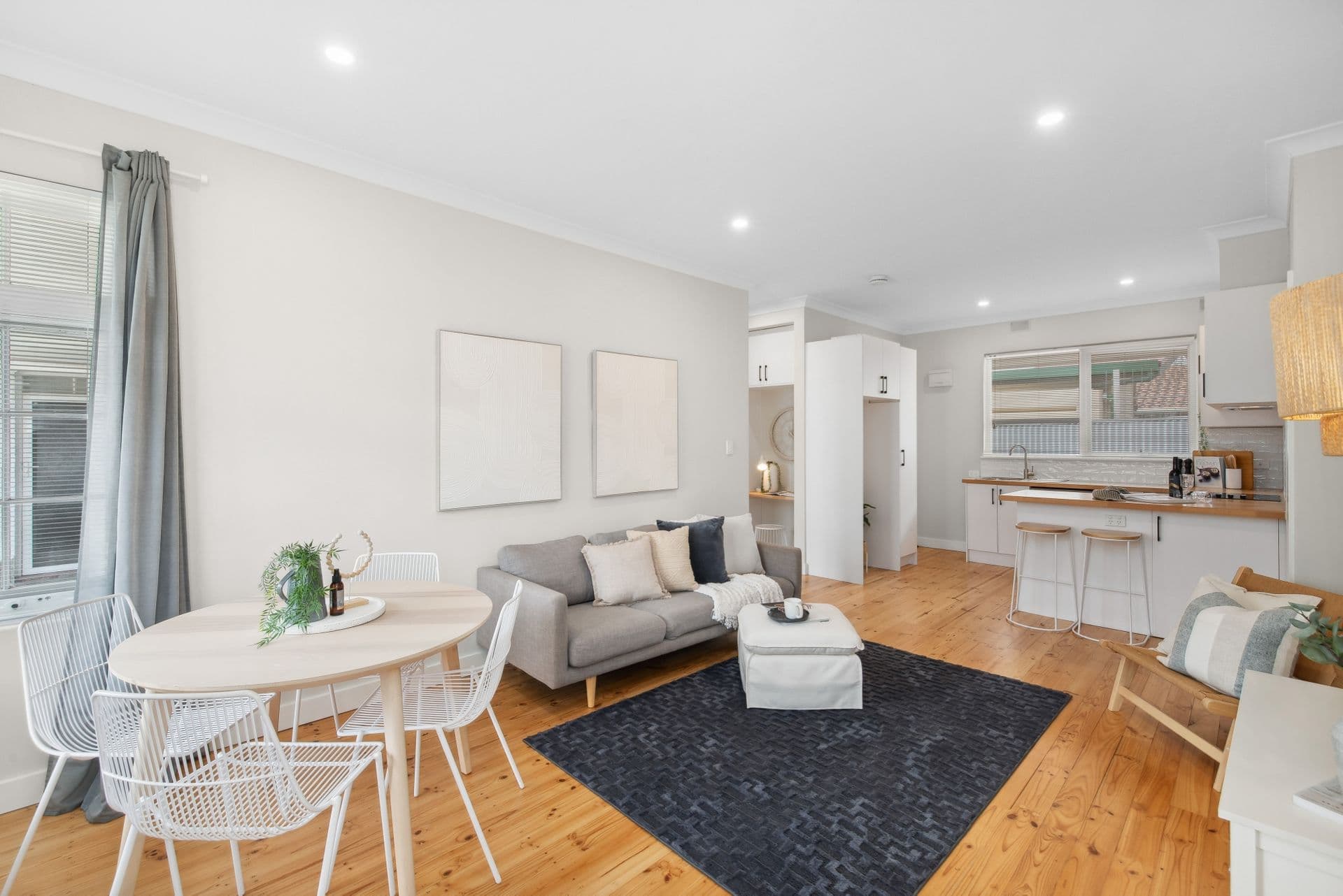 12/3 Melton Street, Somerton Park, SA, 5044, Somerton Park - Thumbnail 3
