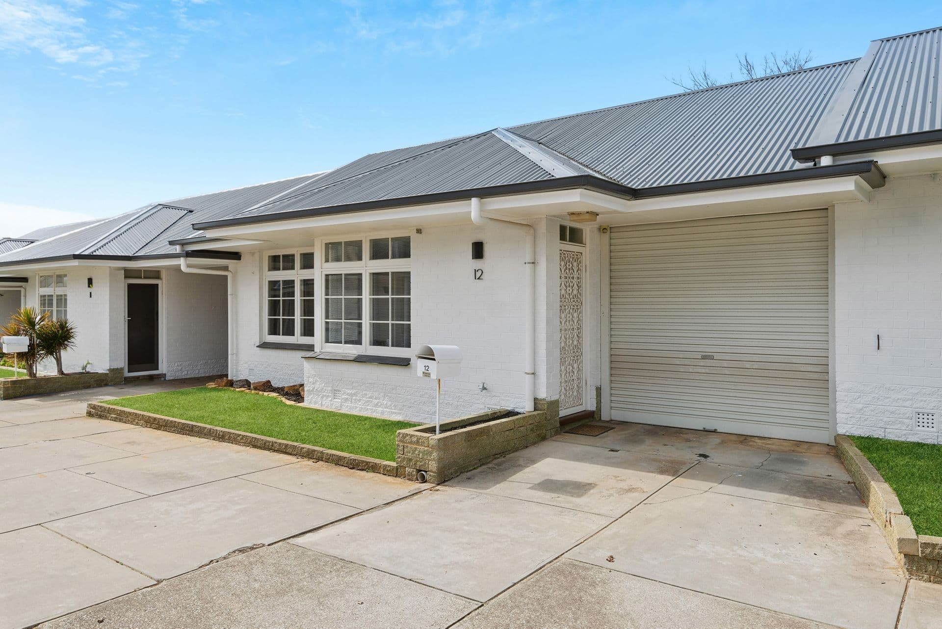 12/3 Melton Street, Somerton Park, SA, 5044, Somerton Park - Thumbnail 2