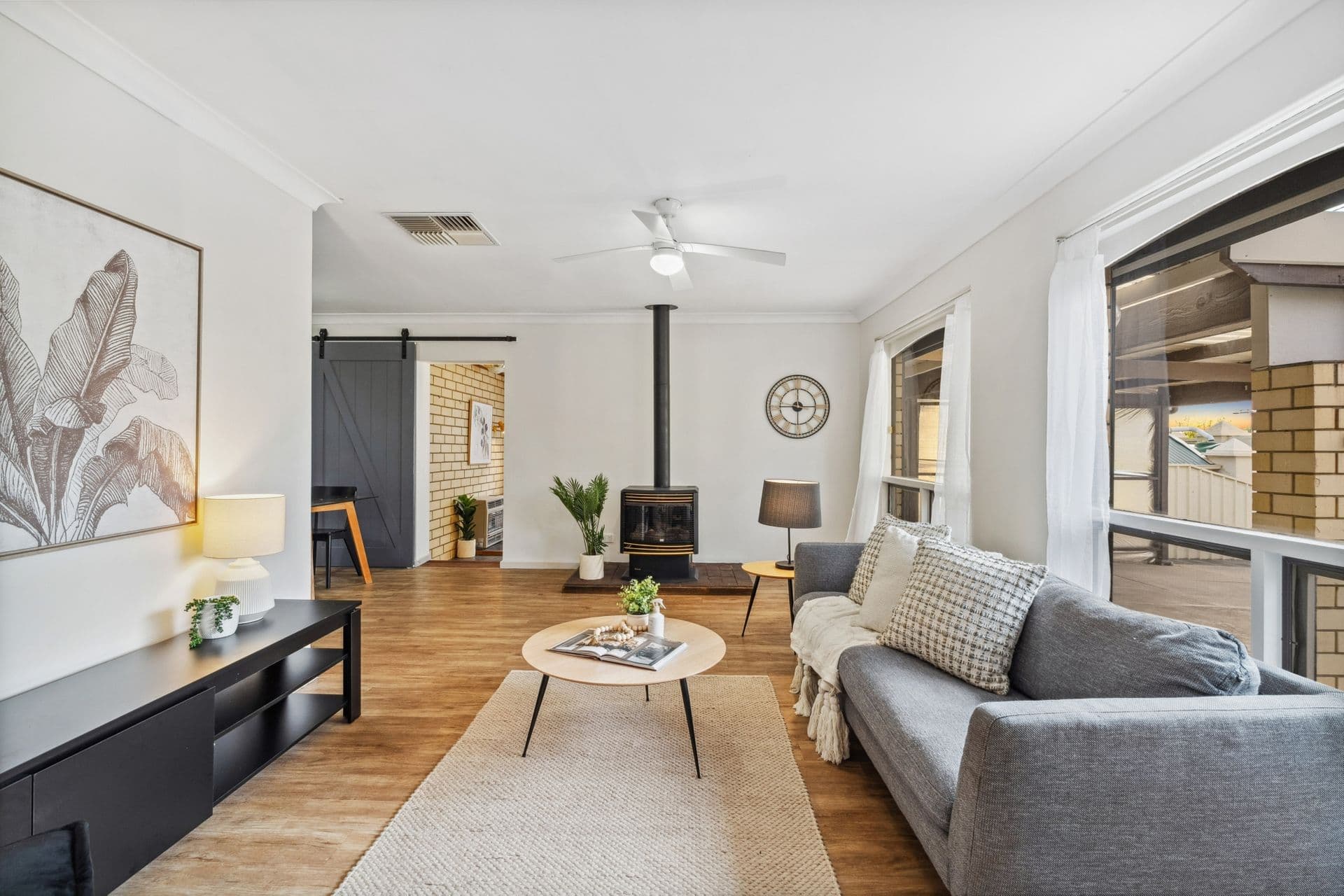 4 Ashton Rise, Huntfield Heights, SA, 5163, Huntfield Heights - Thumbnail 3