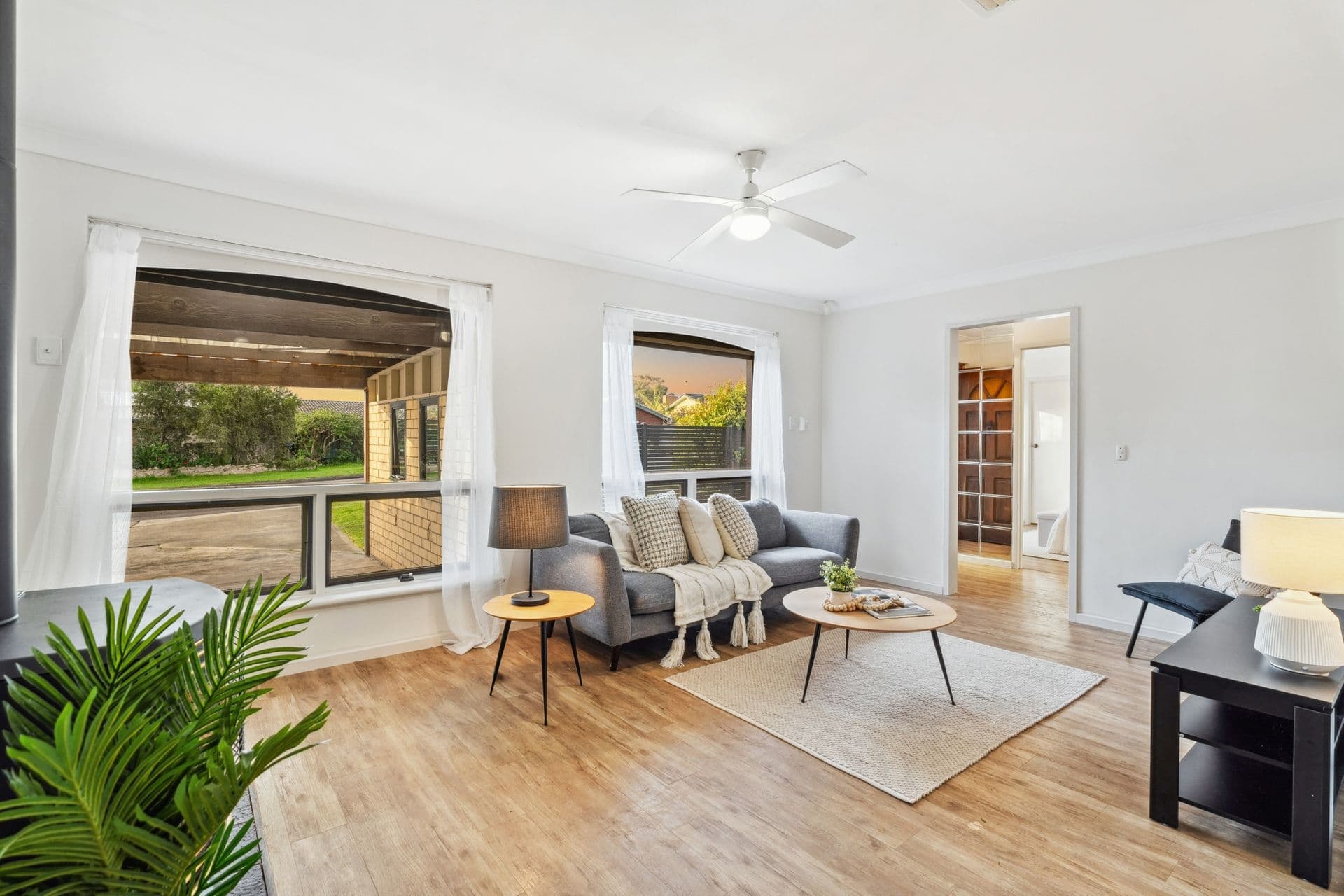 4 Ashton Rise, Huntfield Heights, SA, 5163, Huntfield Heights - Thumbnail 5