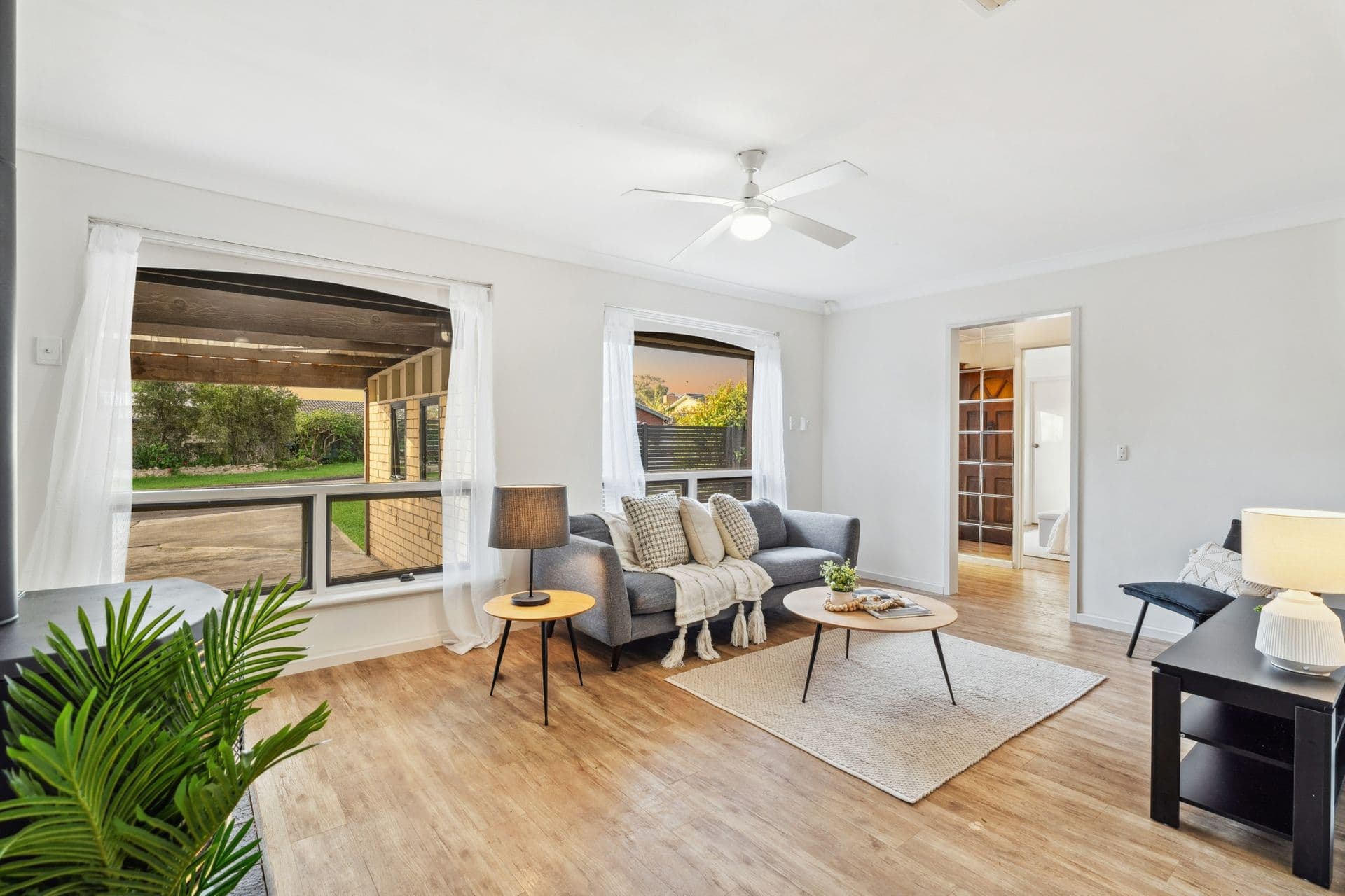 4 Ashton Rise, Huntfield Heights, SA, 5163, Huntfield Heights - Thumbnail 6