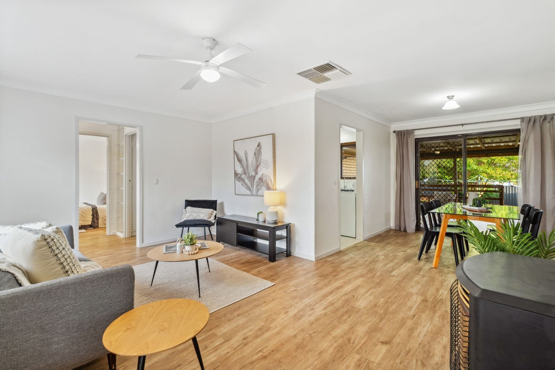 4 Ashton Rise, Huntfield Heights, SA, 5163, Huntfield Heights - Thumbnail 7