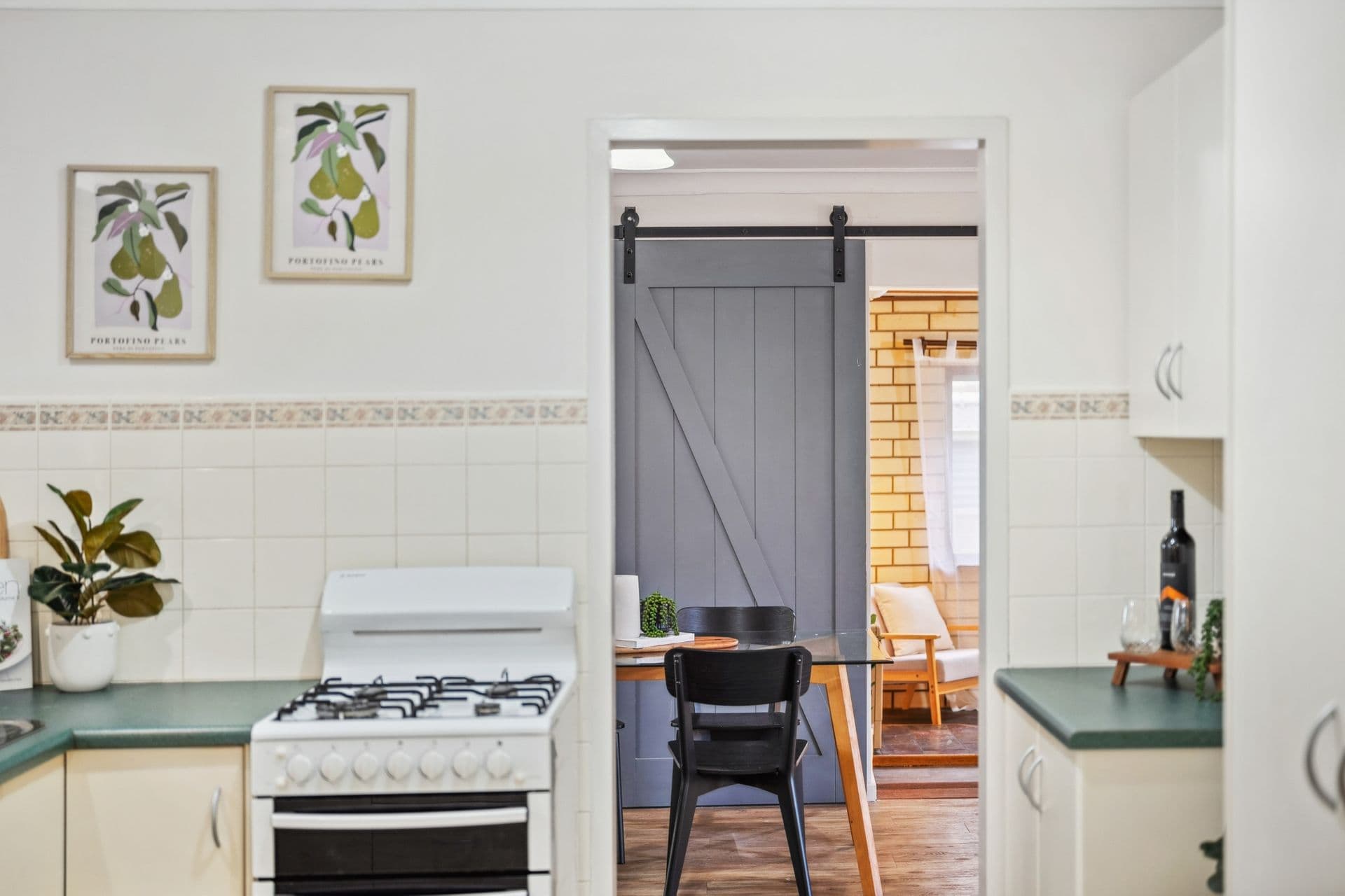 4 Ashton Rise, Huntfield Heights, SA, 5163, Huntfield Heights - Thumbnail 8