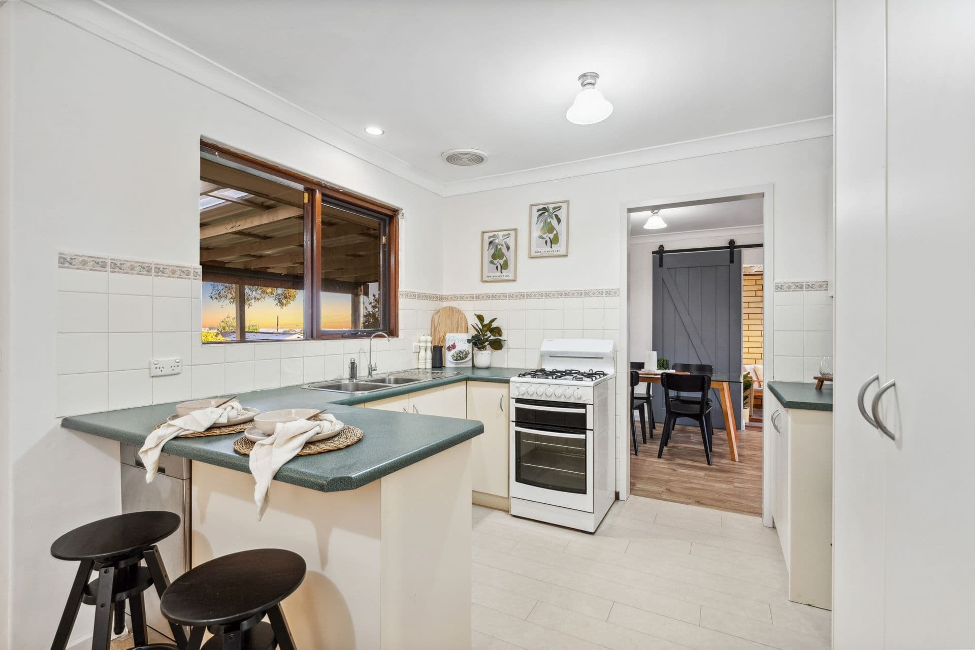 4 Ashton Rise, Huntfield Heights, SA, 5163, Huntfield Heights - Thumbnail 4