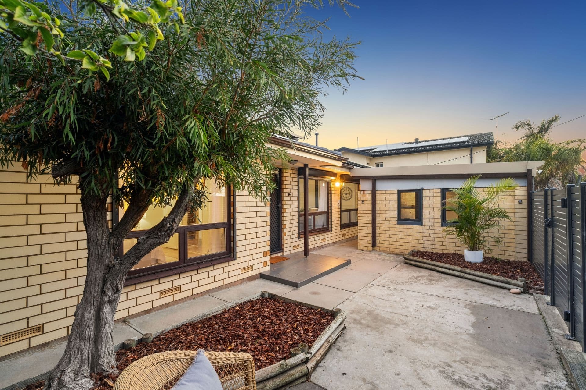 4 Ashton Rise, Huntfield Heights, SA, 5163, Huntfield Heights - Thumbnail 2