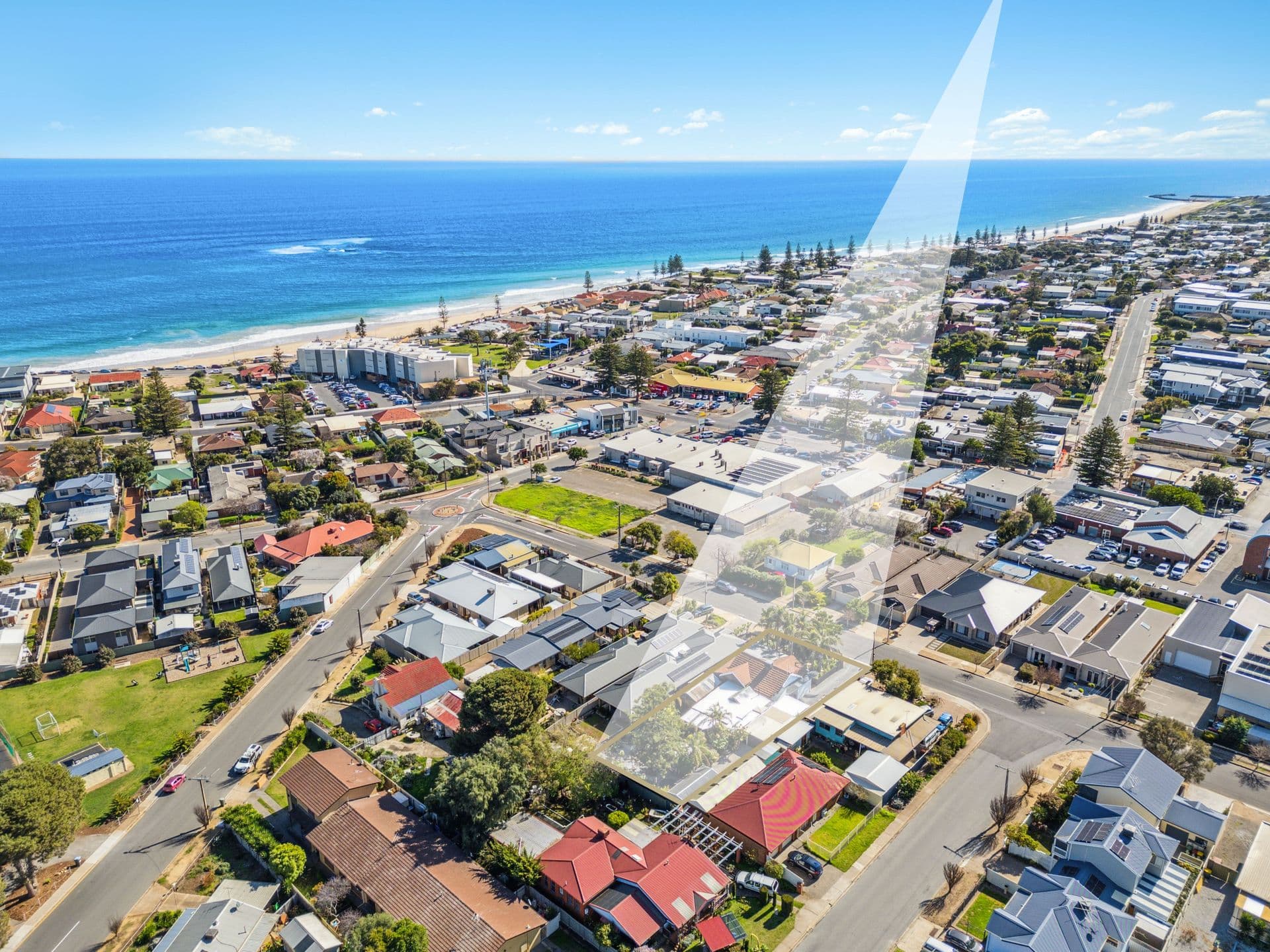 8 Saltash Avenue, Christies Beach, SA, 5165, Christies Beach - Image 1