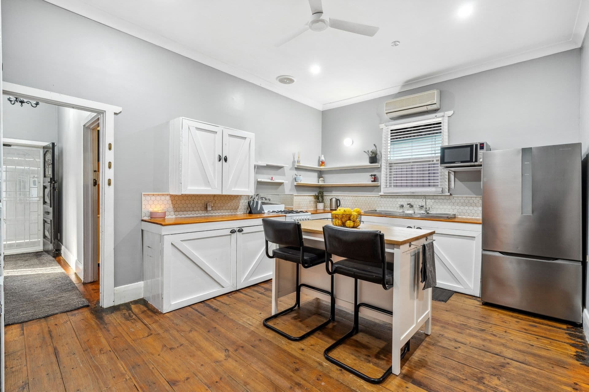 8 Saltash Avenue, Christies Beach, SA, 5165, Christies Beach - Thumbnail 8
