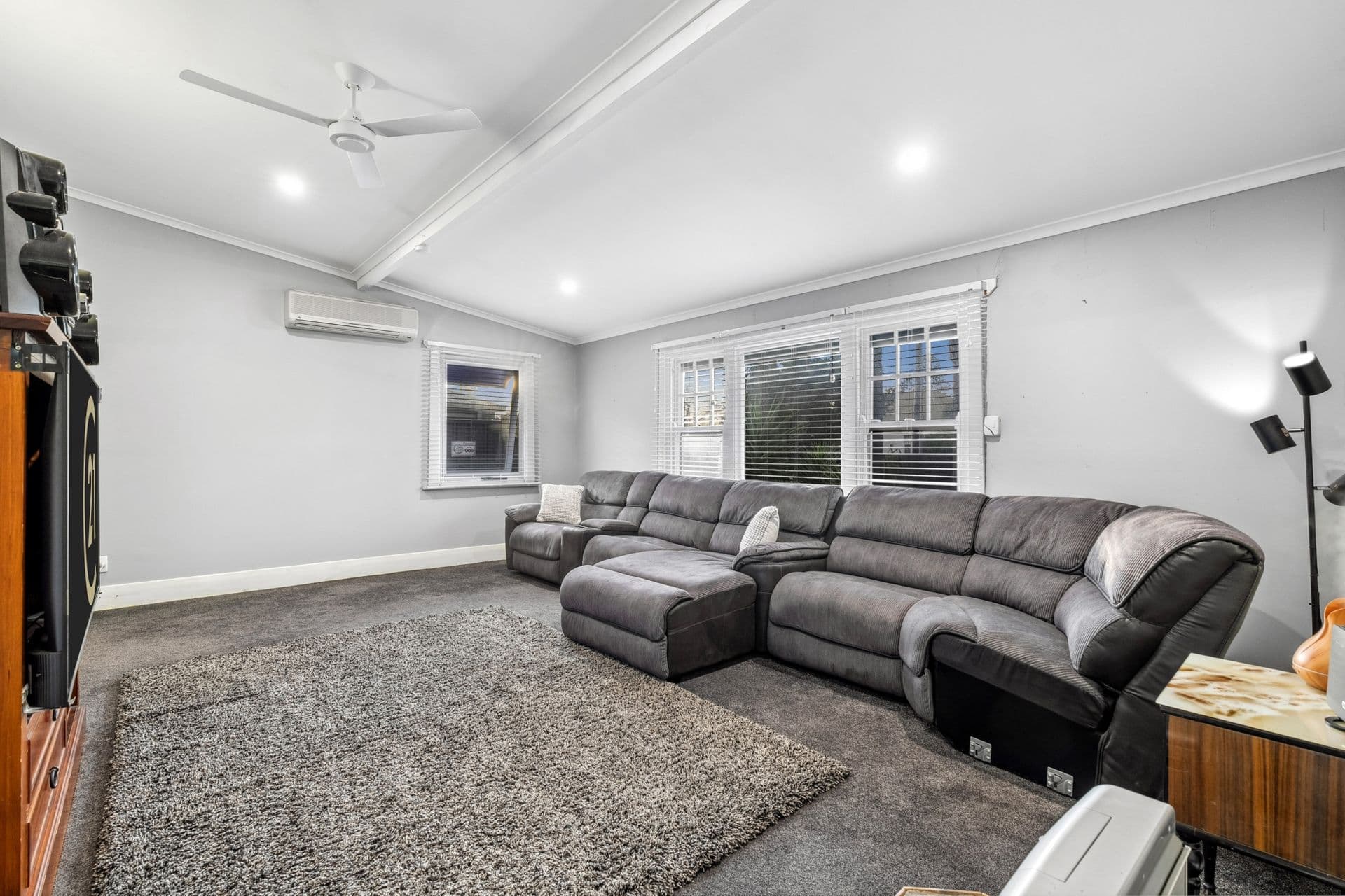 8 Saltash Avenue, Christies Beach, SA, 5165, Christies Beach - Thumbnail 5