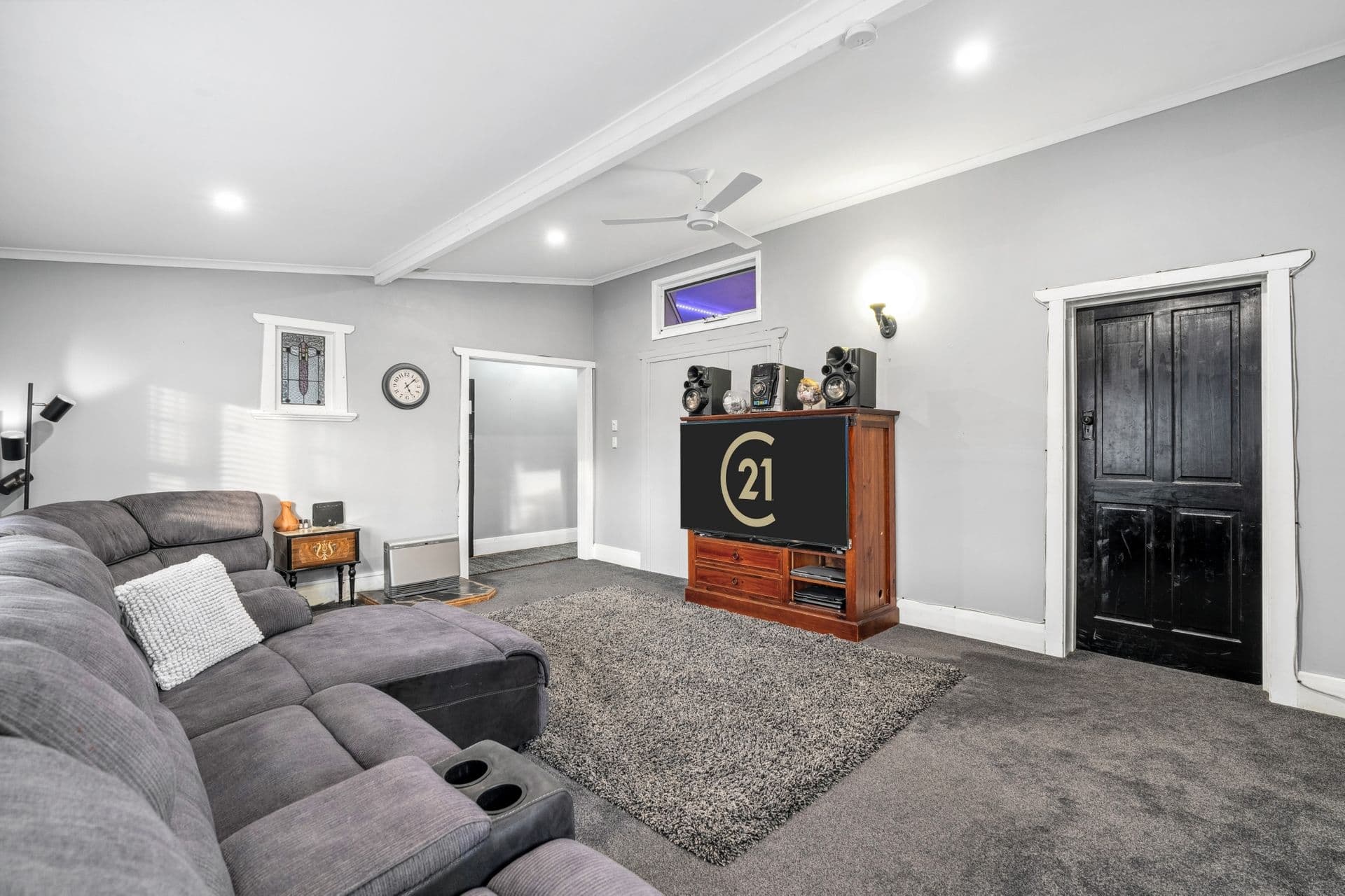 8 Saltash Avenue, Christies Beach, SA, 5165, Christies Beach - Thumbnail 6