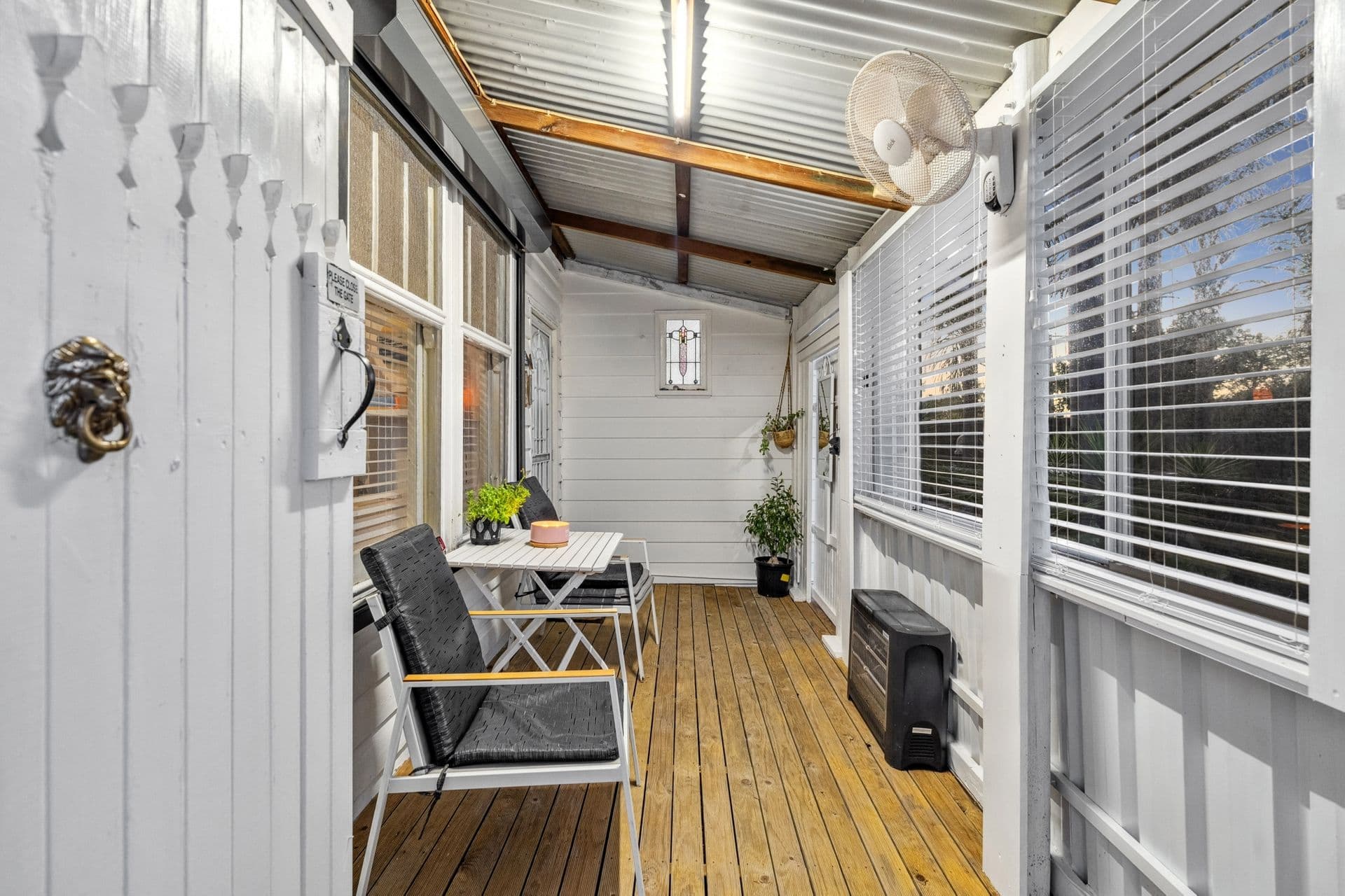 8 Saltash Avenue, Christies Beach, SA, 5165, Christies Beach - Thumbnail 4