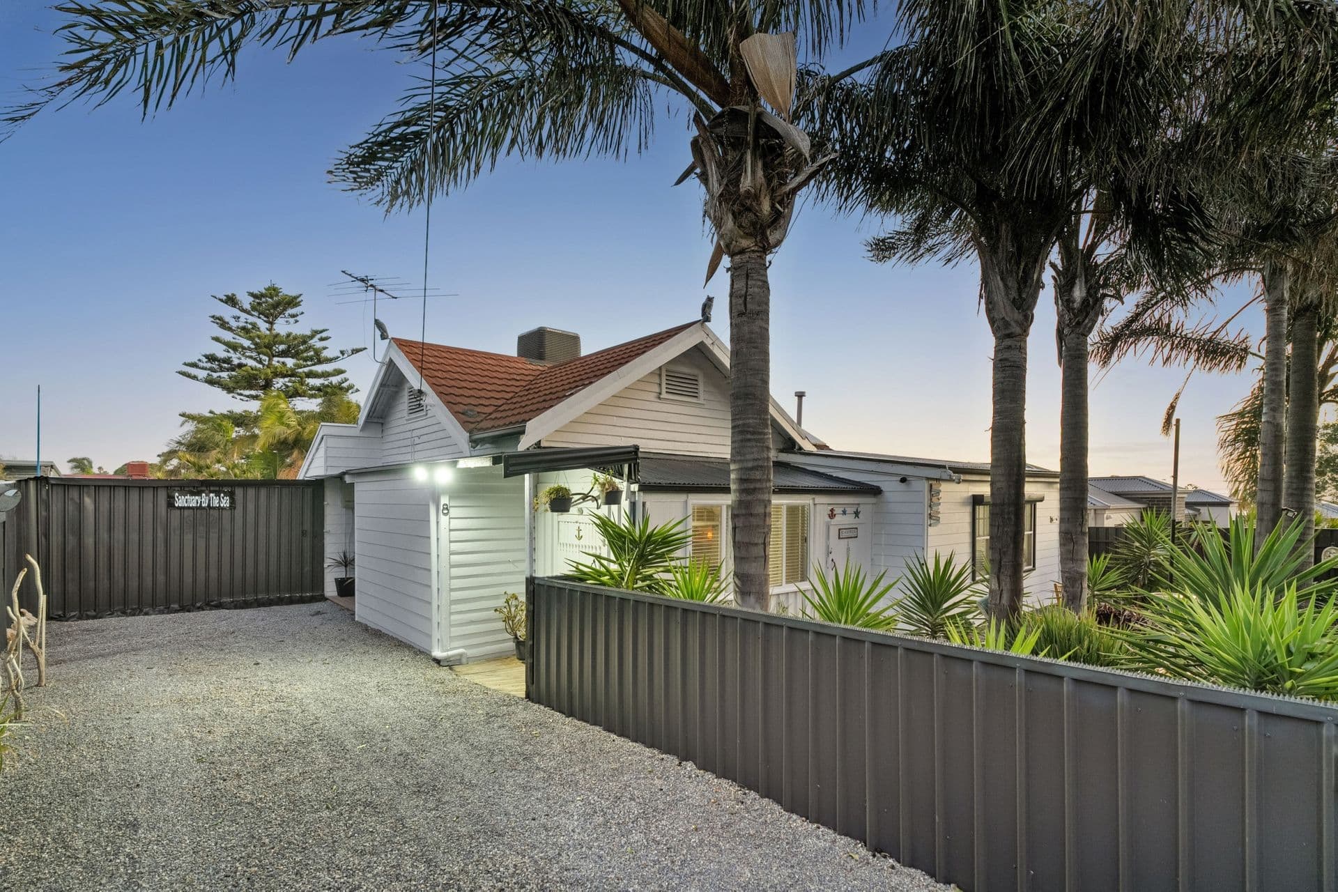 8 Saltash Avenue, Christies Beach, SA, 5165, Christies Beach - Thumbnail 3