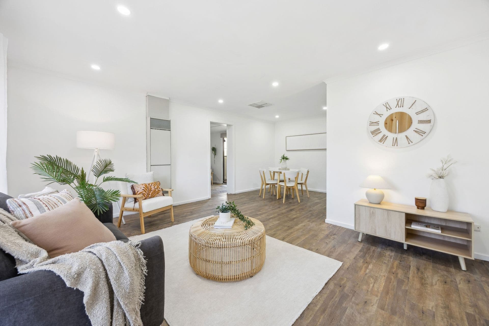 215 Brodie Road, Morphett Vale, SA, 5162, Morphett Vale - Thumbnail 4