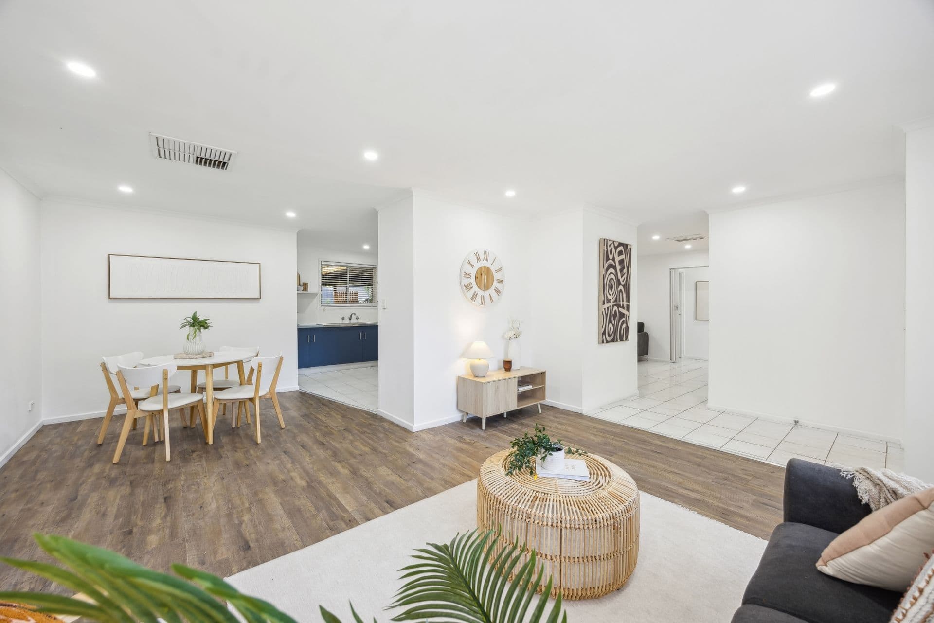 215 Brodie Road, Morphett Vale, SA, 5162, Morphett Vale - Thumbnail 3