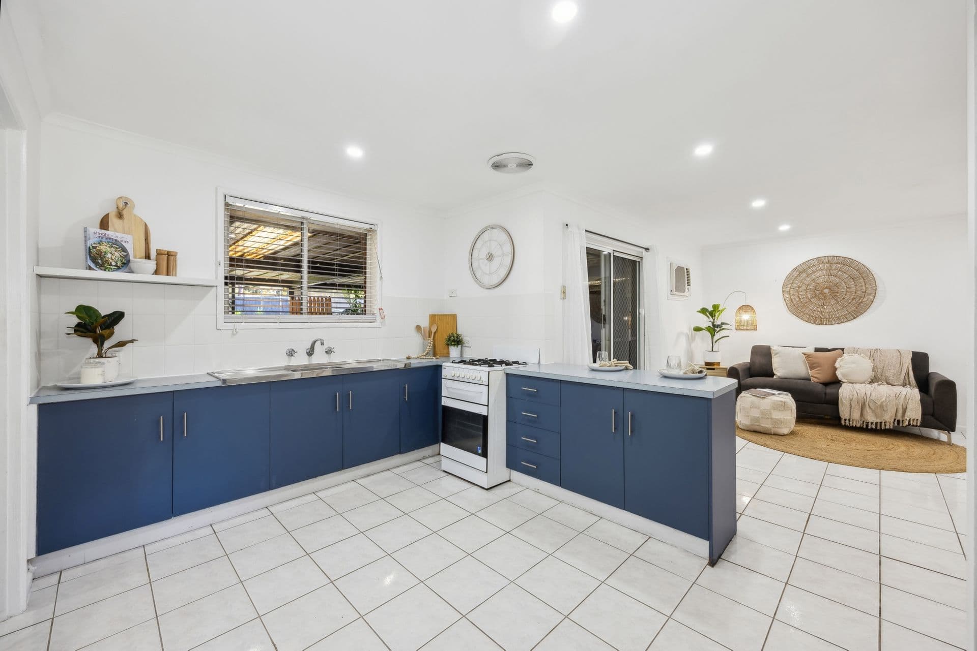 215 Brodie Road, Morphett Vale, SA, 5162, Morphett Vale - Thumbnail 8