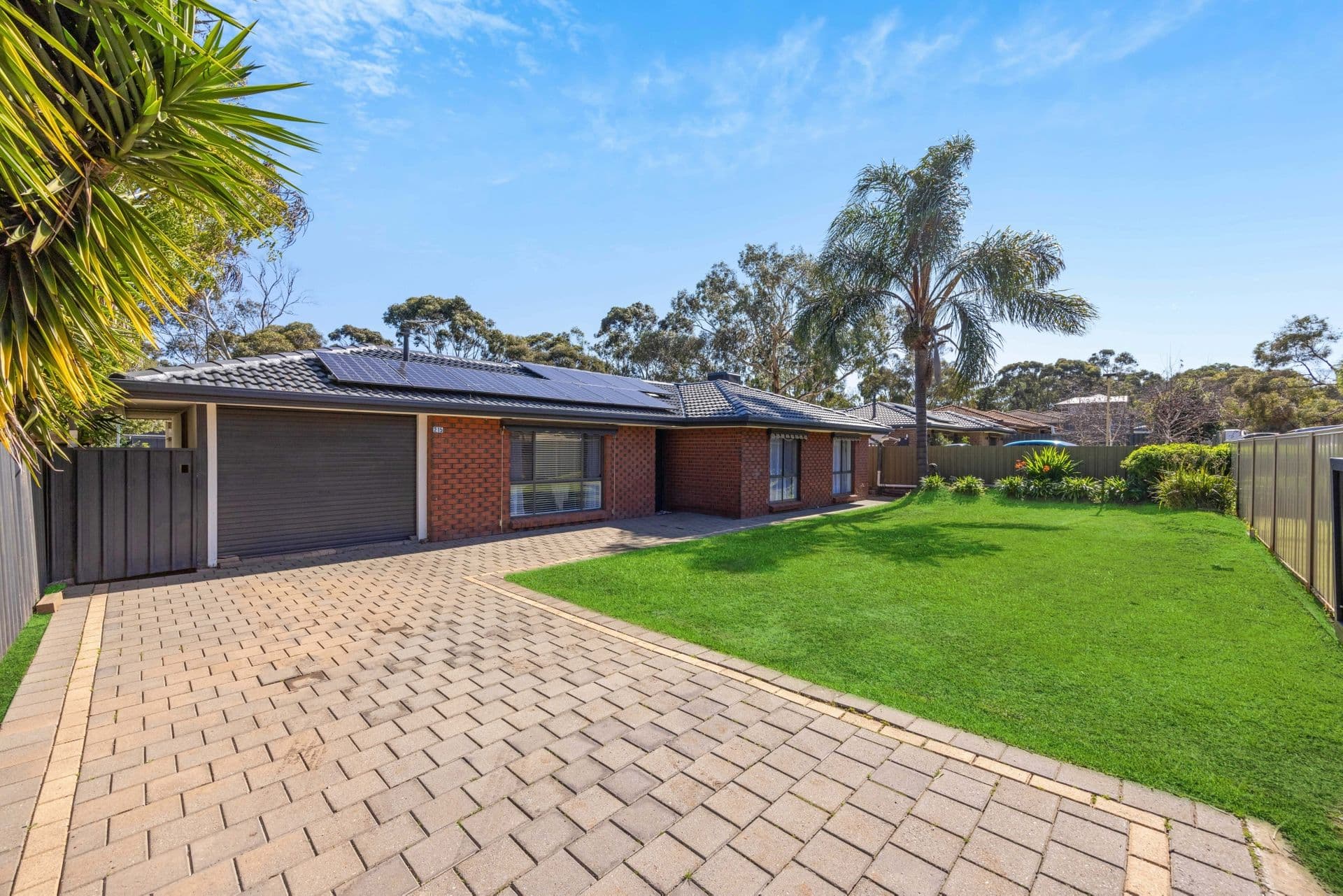 215 Brodie Road, Morphett Vale, SA, 5162, Morphett Vale - Image 1