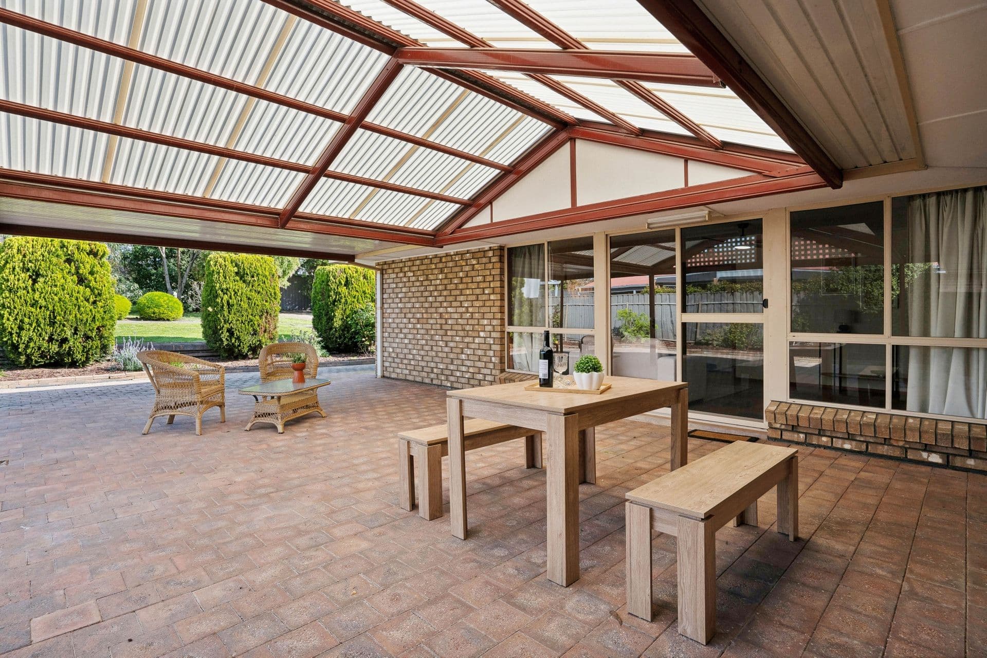 16 Northumberland Road, Onkaparinga Hills, SA, 5163, Onkaparinga Hills - Image 1