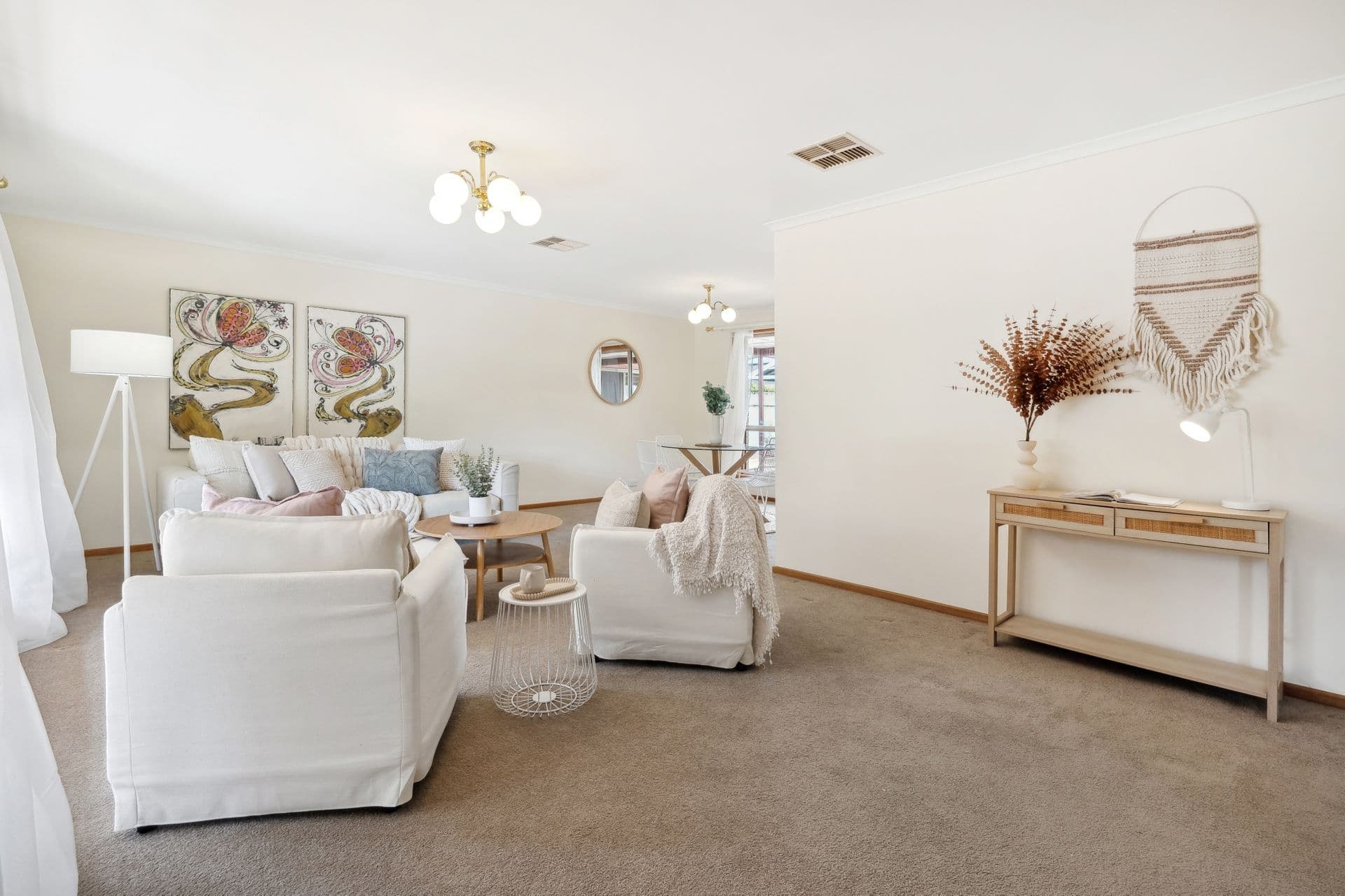 16 Northumberland Road, Onkaparinga Hills, SA, 5163, Onkaparinga Hills - Thumbnail 6