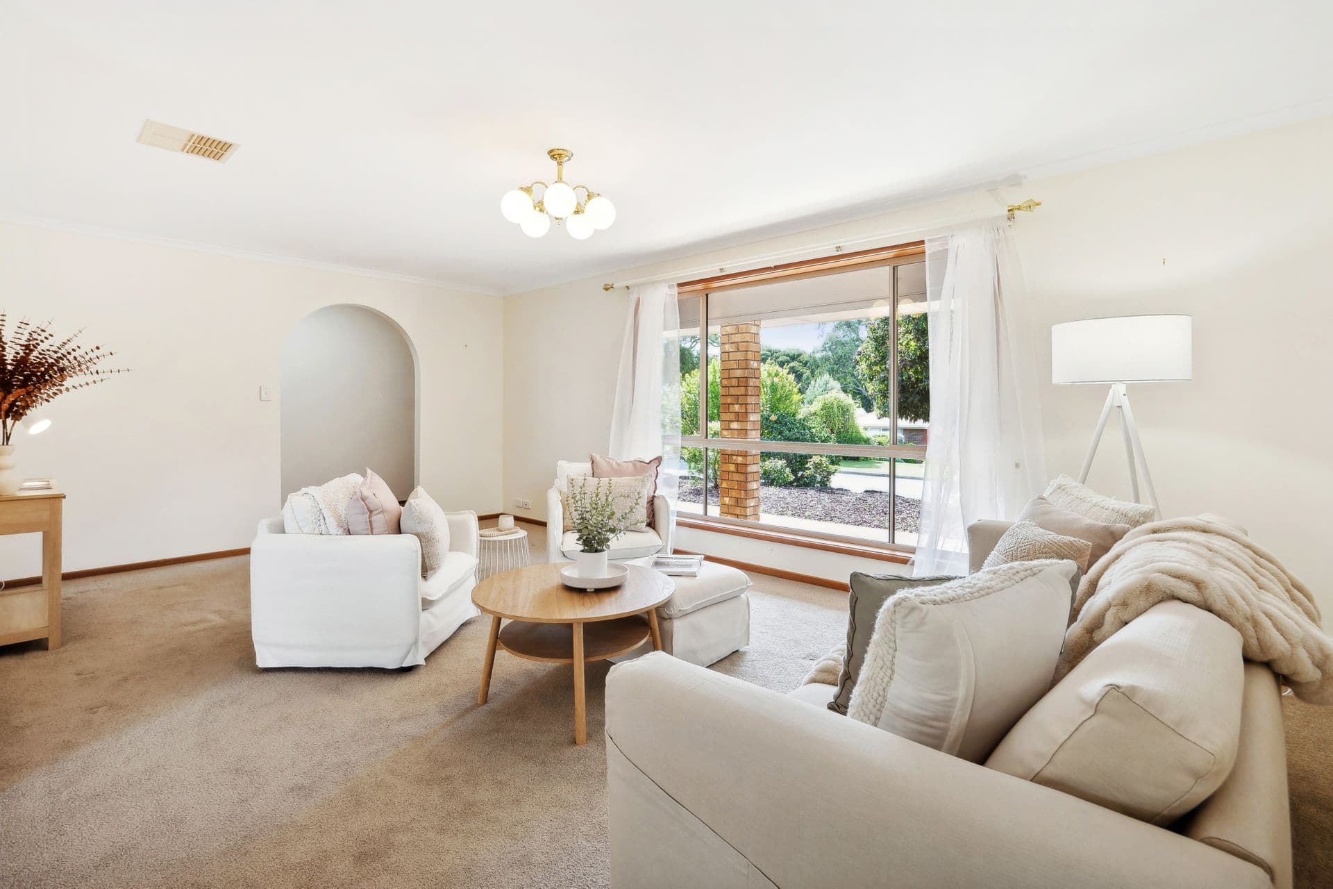 16 Northumberland Road, Onkaparinga Hills, SA, 5163, Onkaparinga Hills - Thumbnail 4