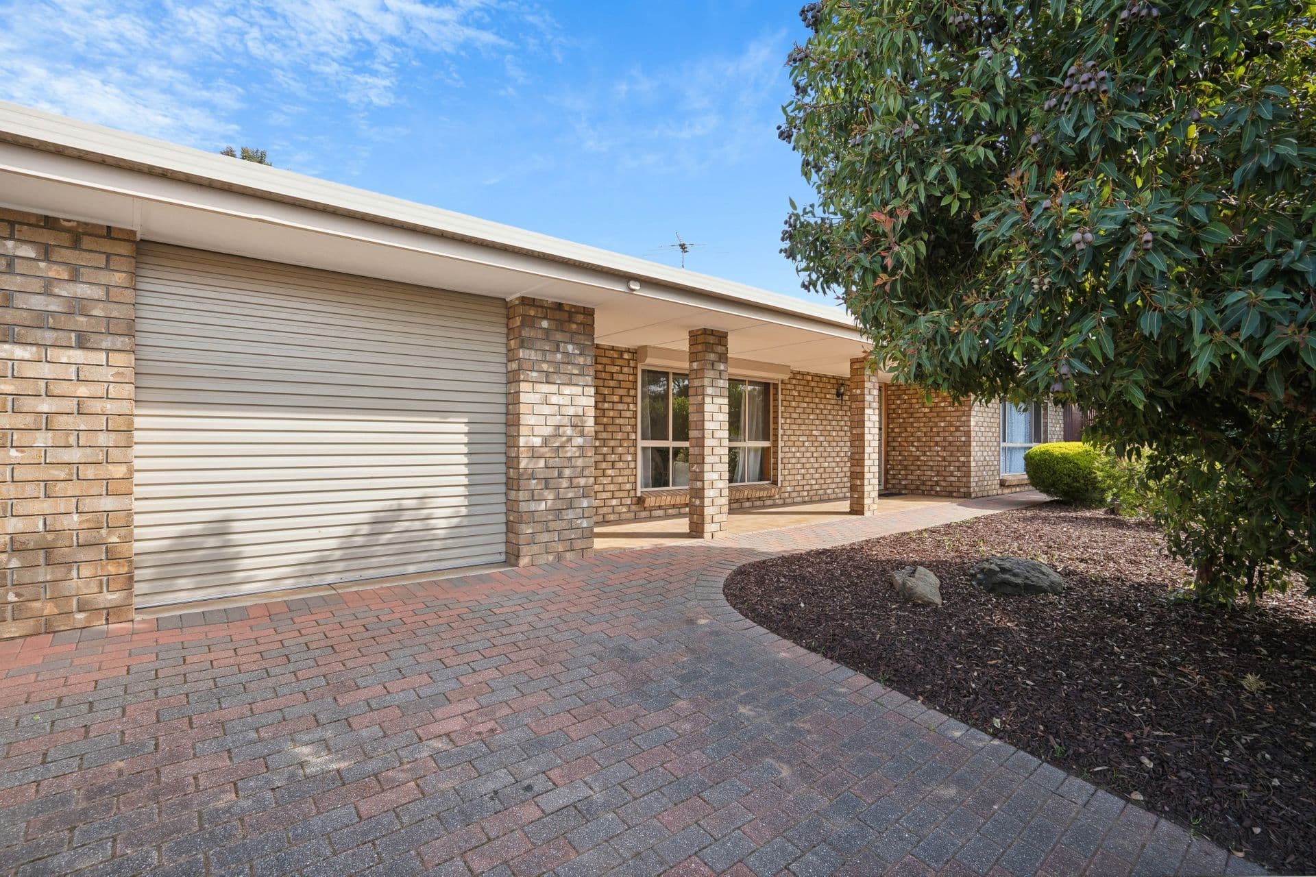 16 Northumberland Road, Onkaparinga Hills, SA, 5163, Onkaparinga Hills - Thumbnail 3