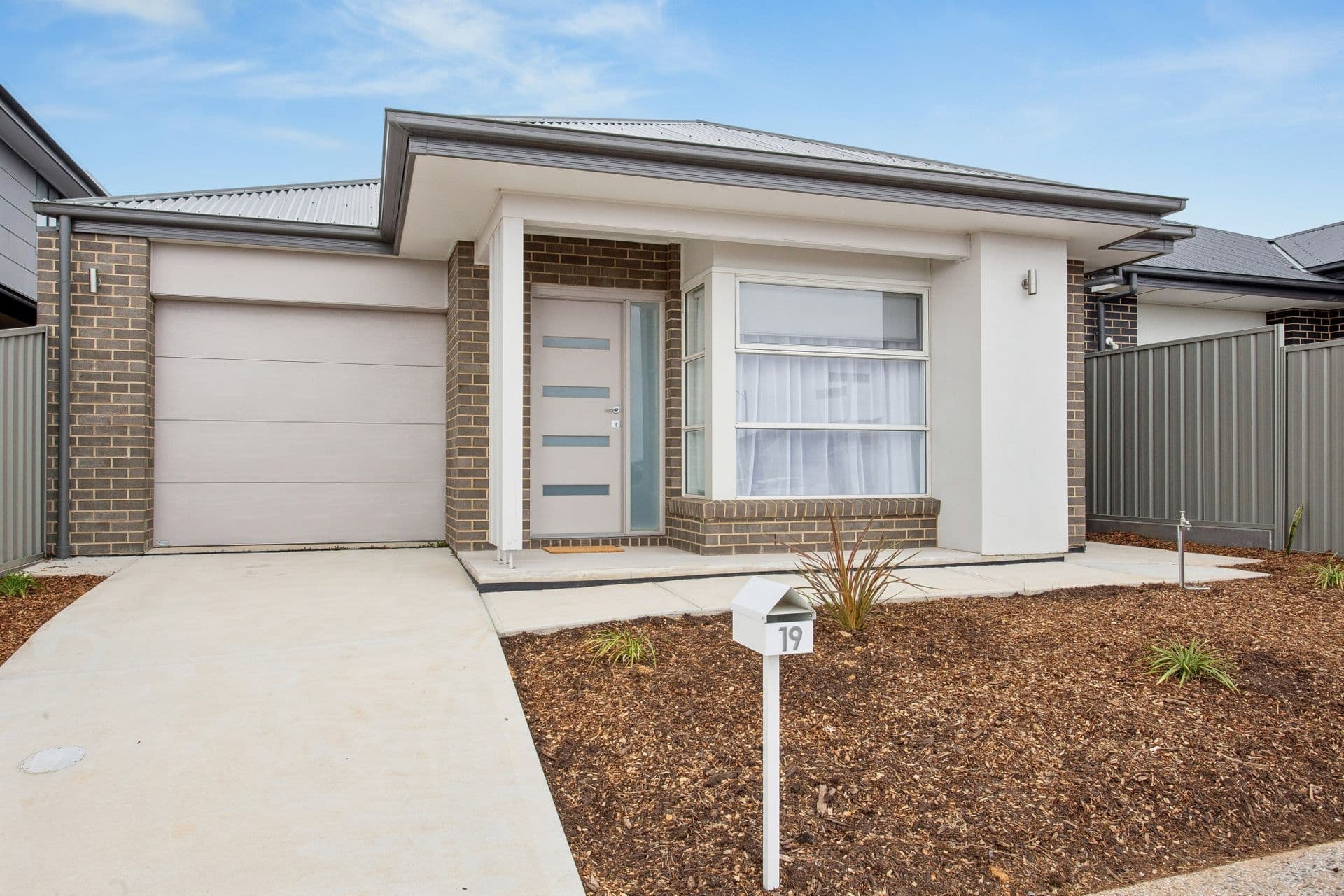 19 Osgoode Street, Seaford Heights, SA, 5169, Seaford Heights - Image 1