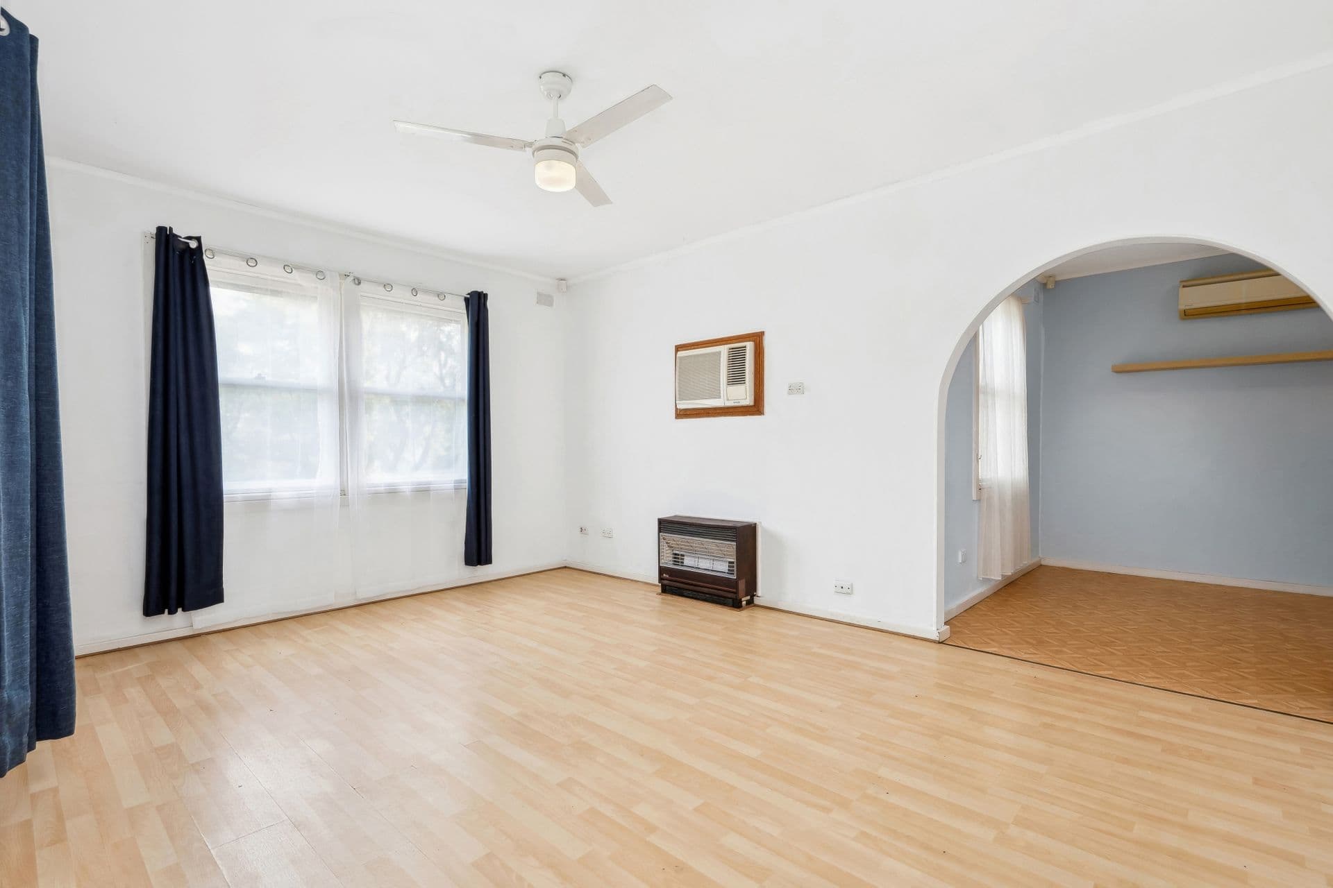10 Bagshaw Road, Christies Beach, SA, 5165, Christies Beach - Thumbnail 2