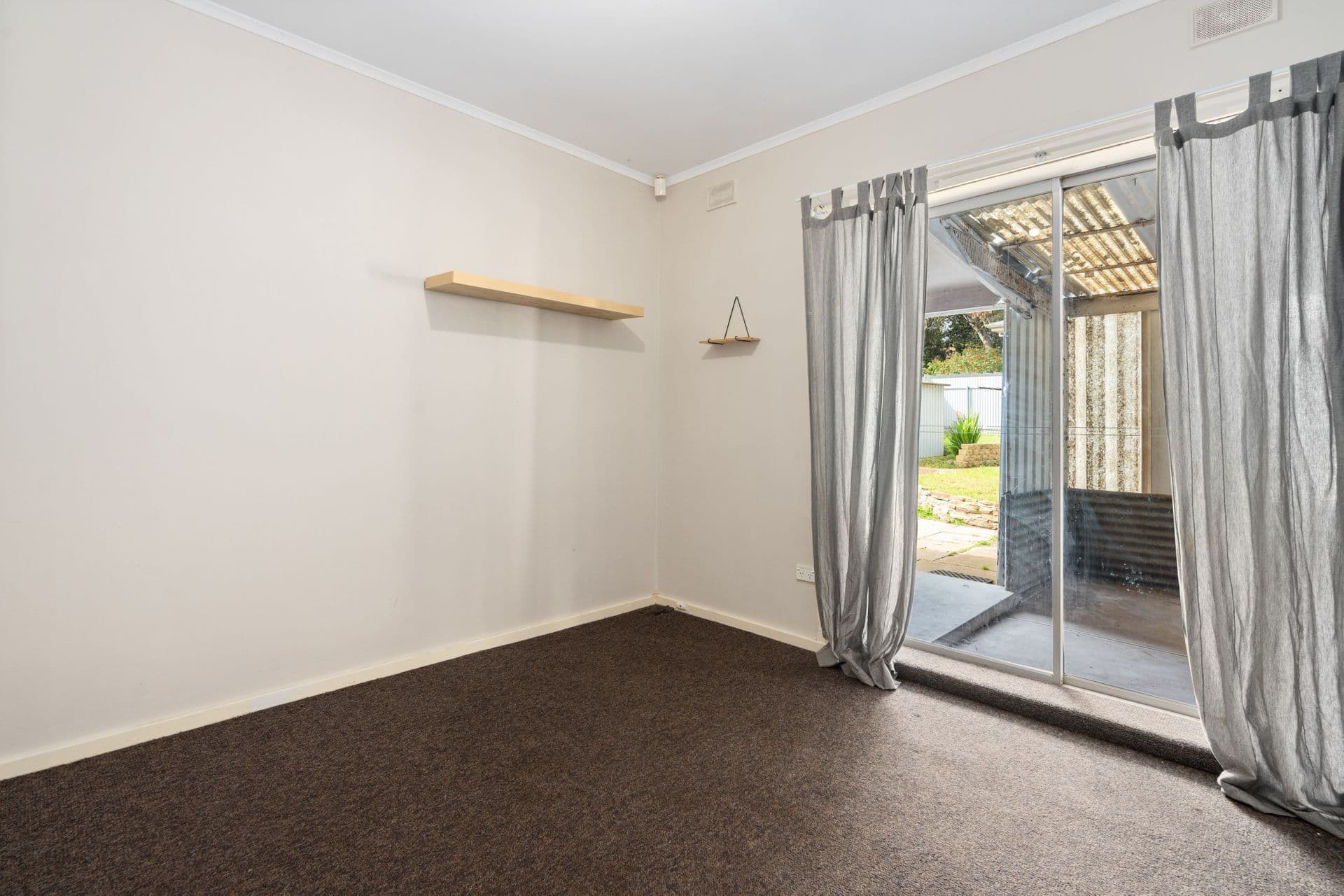 10 Bagshaw Road, Christies Beach, SA, 5165, Christies Beach - Thumbnail 5