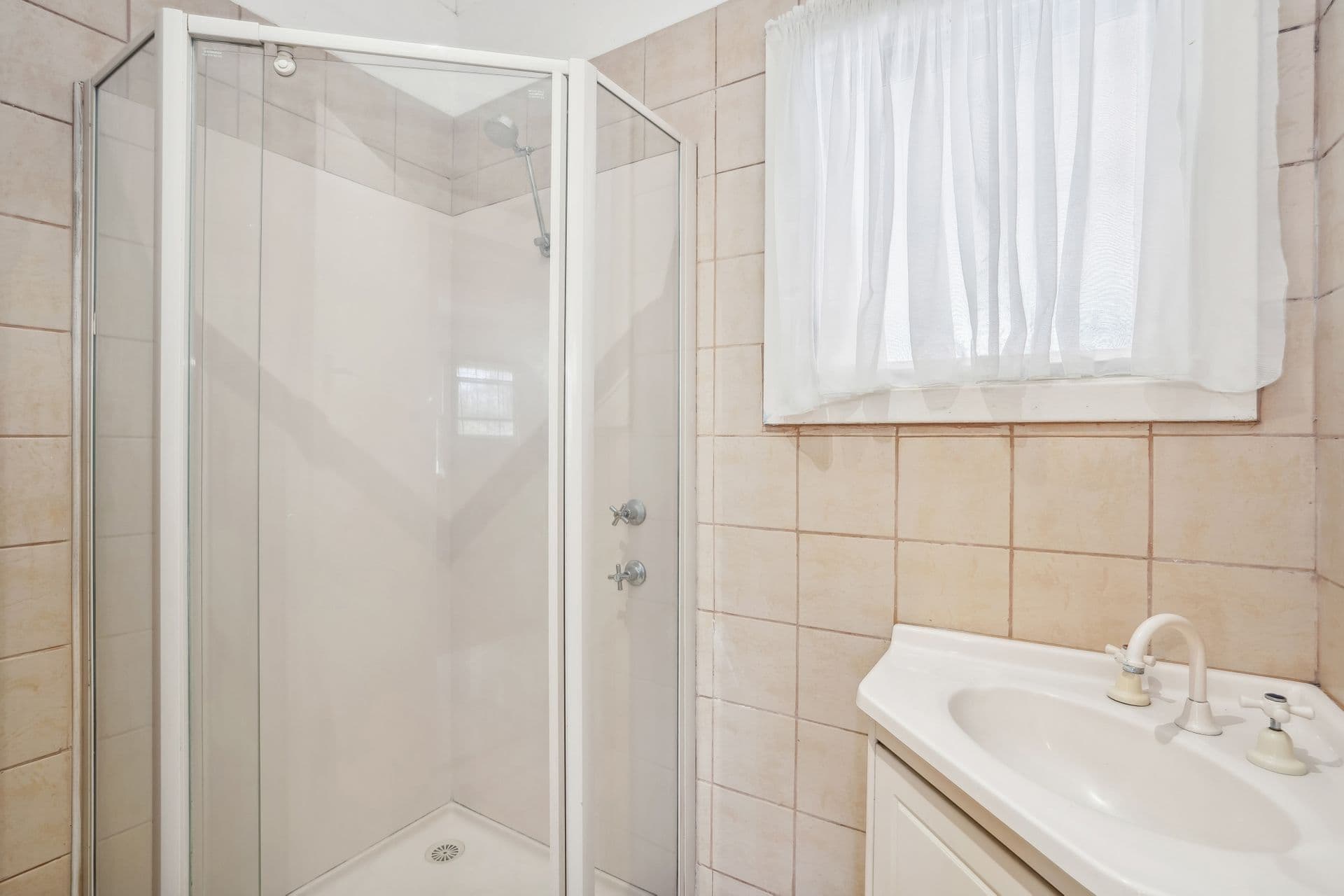 10 Bagshaw Road, Christies Beach, SA, 5165, Christies Beach - Thumbnail 7