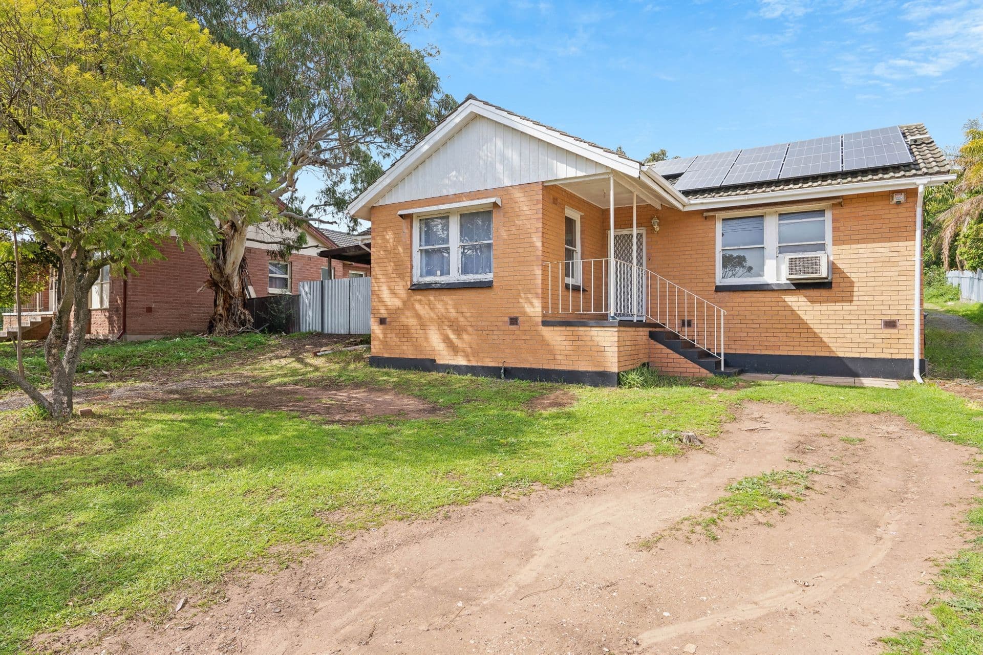 10 Bagshaw Road, Christies Beach, SA, 5165, Christies Beach - Image 1