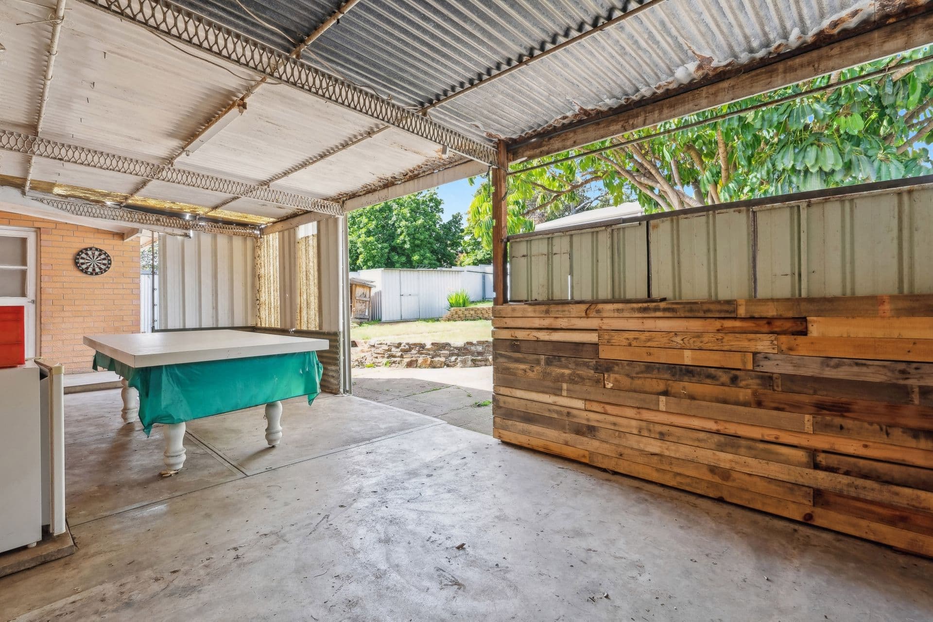 10 Bagshaw Road, Christies Beach, SA, 5165, Christies Beach - Thumbnail 8