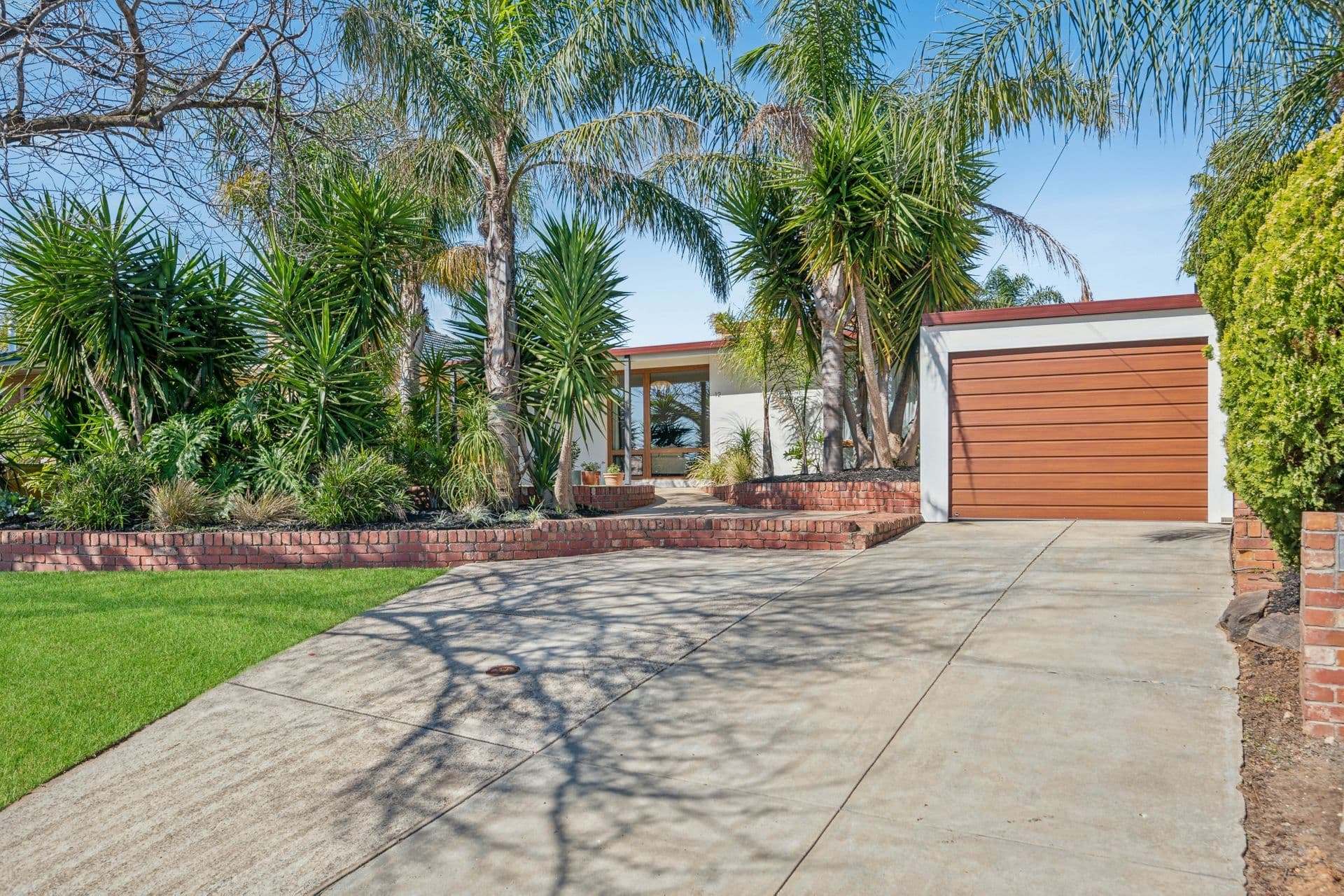 12 Carolyn Avenue, Morphett Vale, SA, 5162, Morphett Vale - Image 1