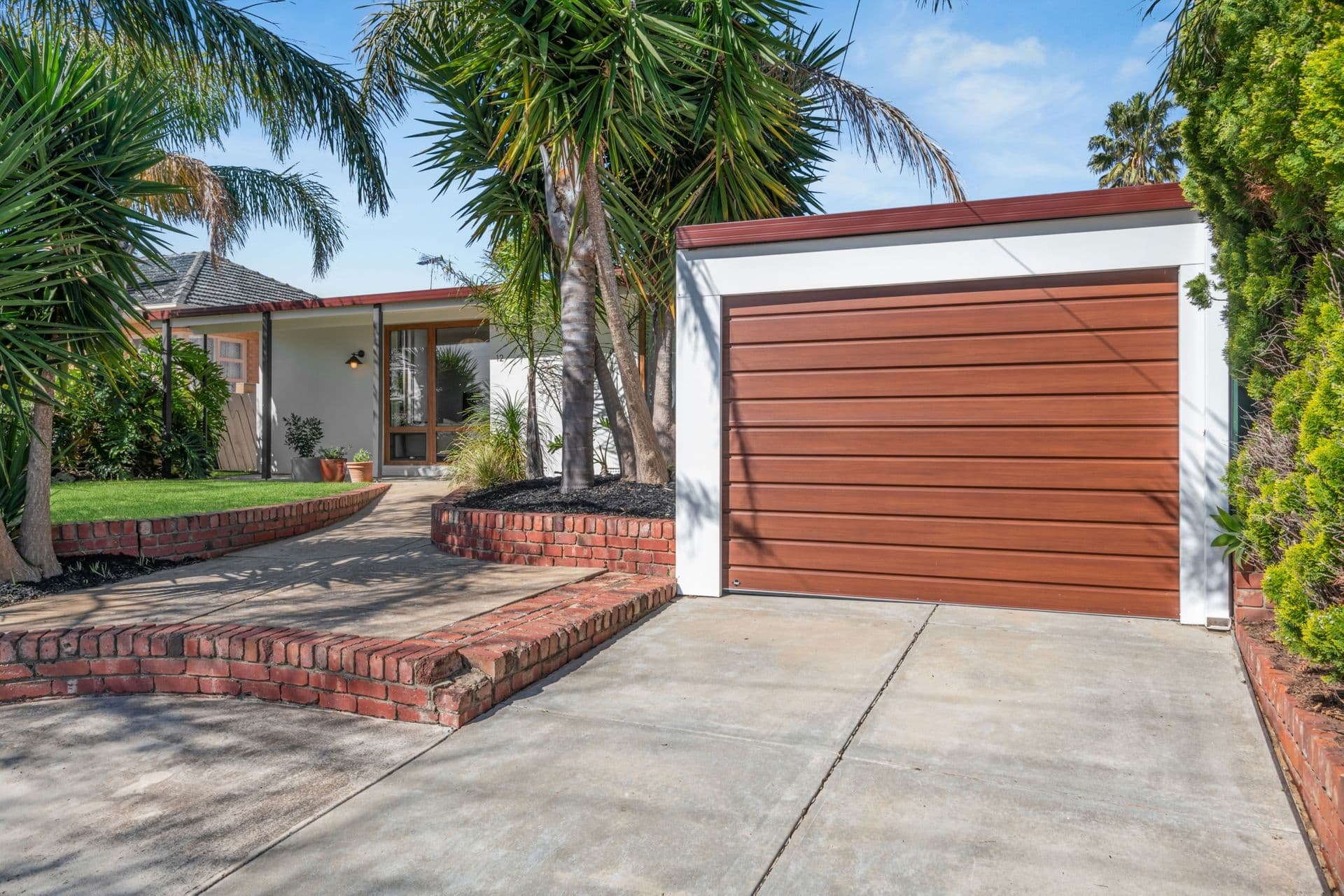 12 Carolyn Avenue, Morphett Vale, SA, 5162, Morphett Vale - Thumbnail 2