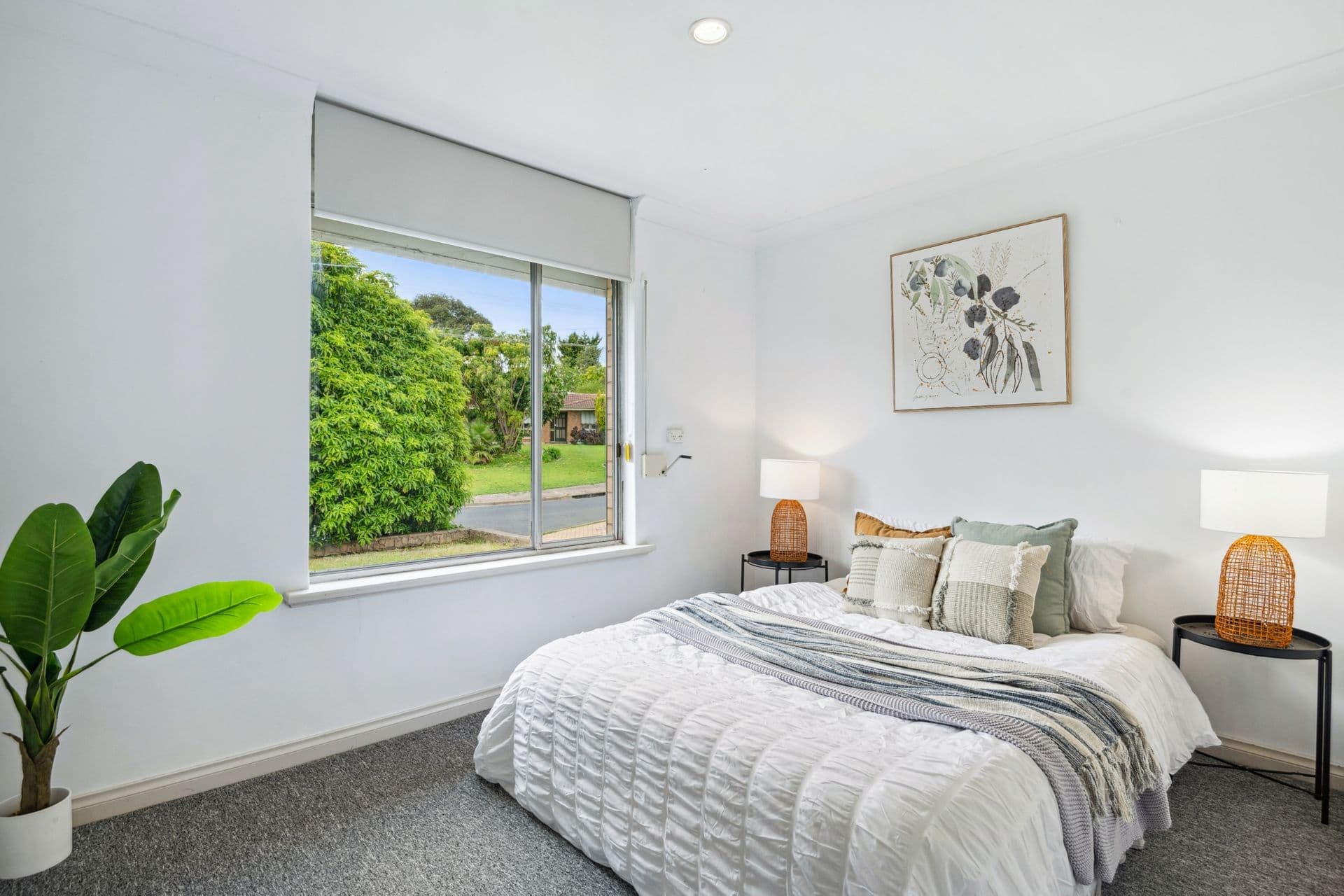 39 Haseldene Drive, Christie Downs, SA, 5164, Christie Downs - Thumbnail 8