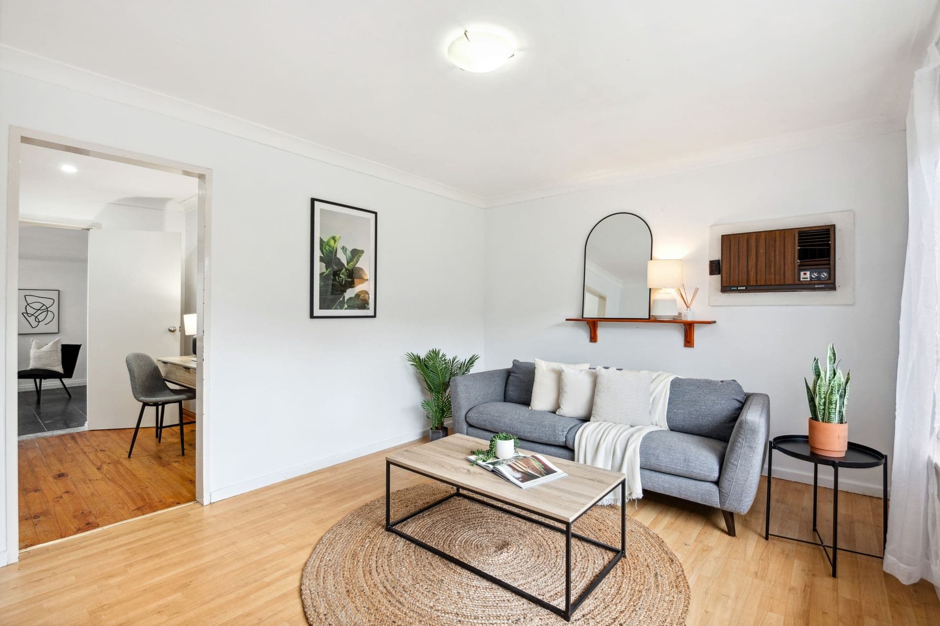 39 Haseldene Drive, Christie Downs, SA, 5164, Christie Downs - Thumbnail 4