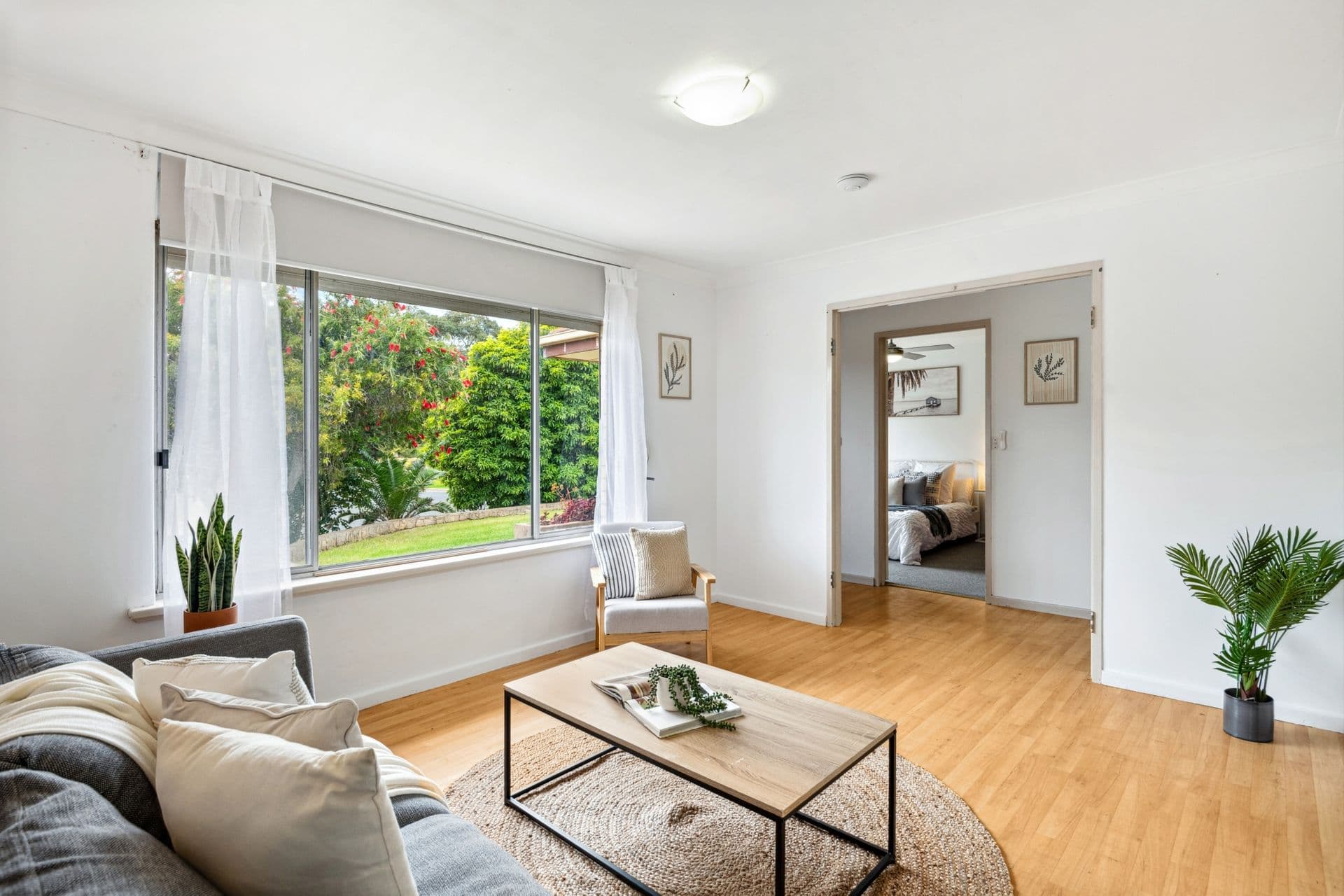 39 Haseldene Drive, Christie Downs, SA, 5164, Christie Downs - Thumbnail 5