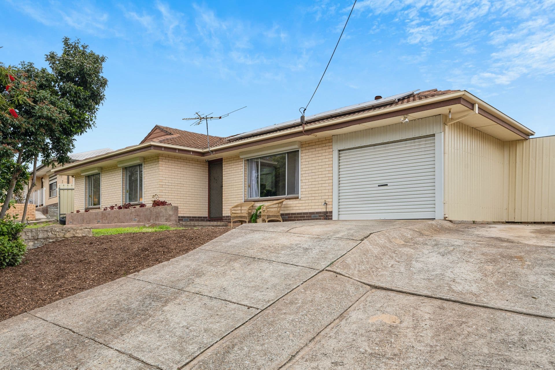 39 Haseldene Drive, Christie Downs, SA, 5164, Christie Downs - Image 1