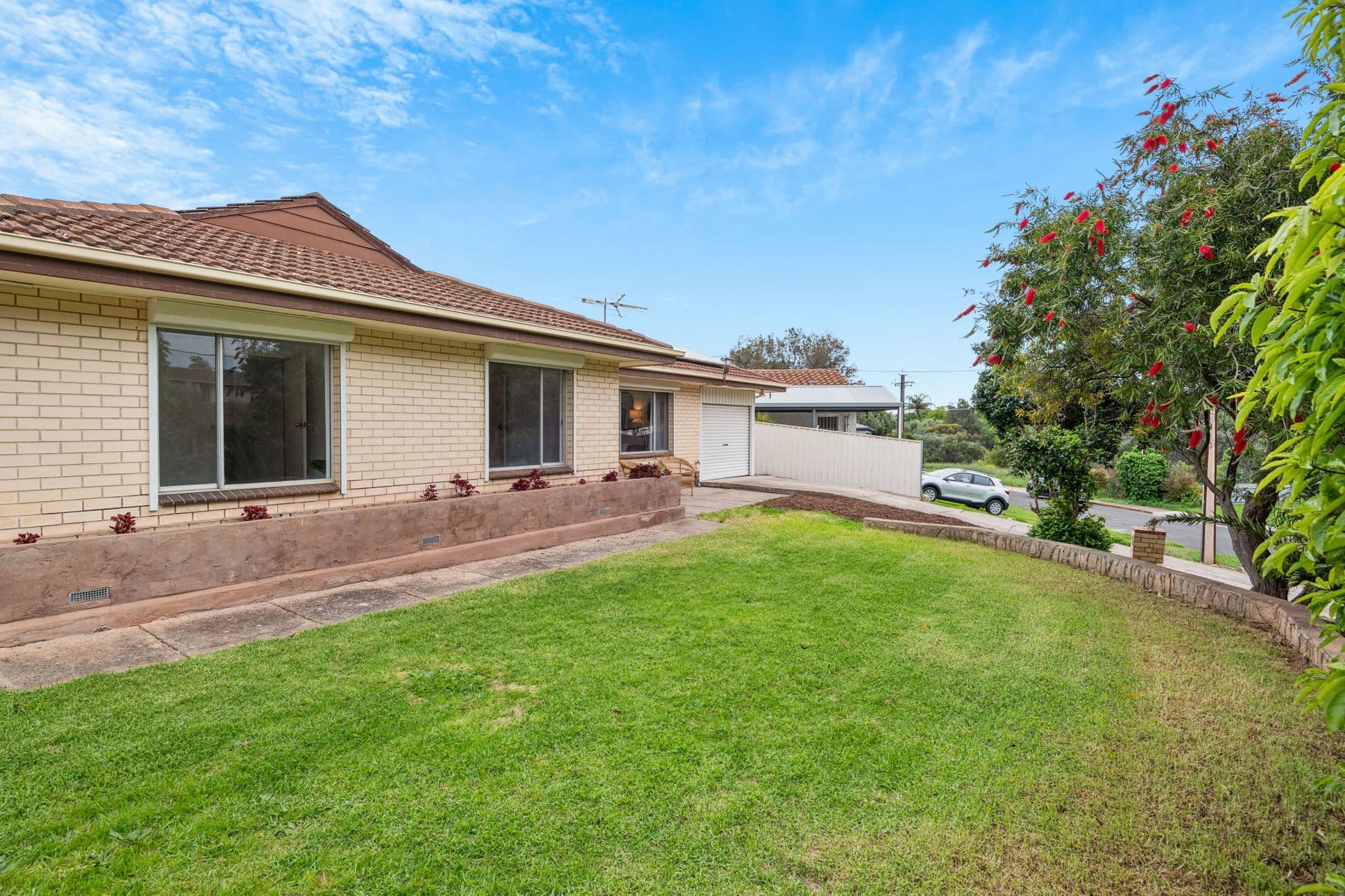 39 Haseldene Drive, Christie Downs, SA, 5164, Christie Downs - Thumbnail 3