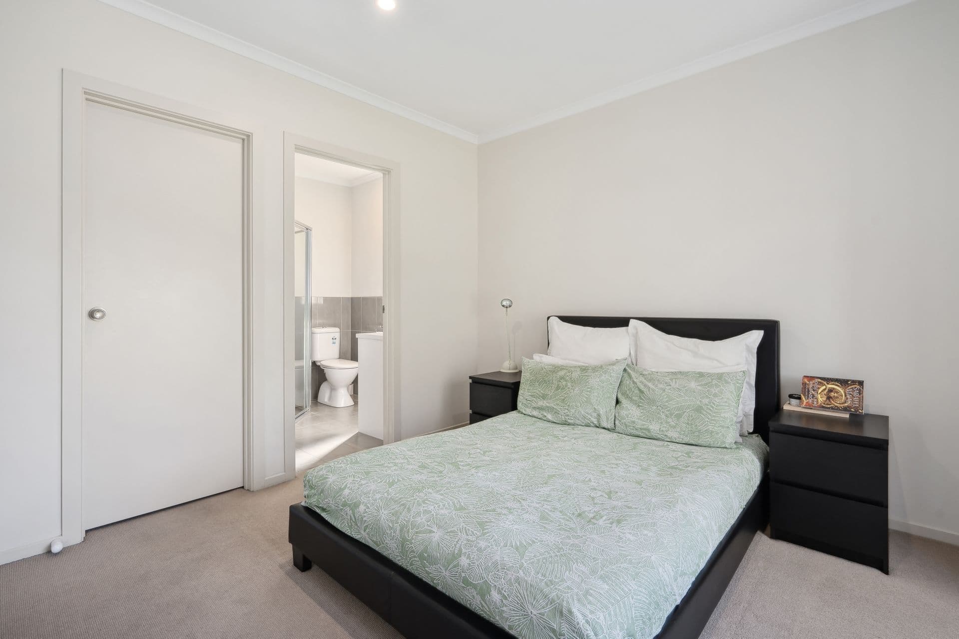 1 Rainbow Lane, Woodcroft, SA, 5162, Woodcroft - Thumbnail 5